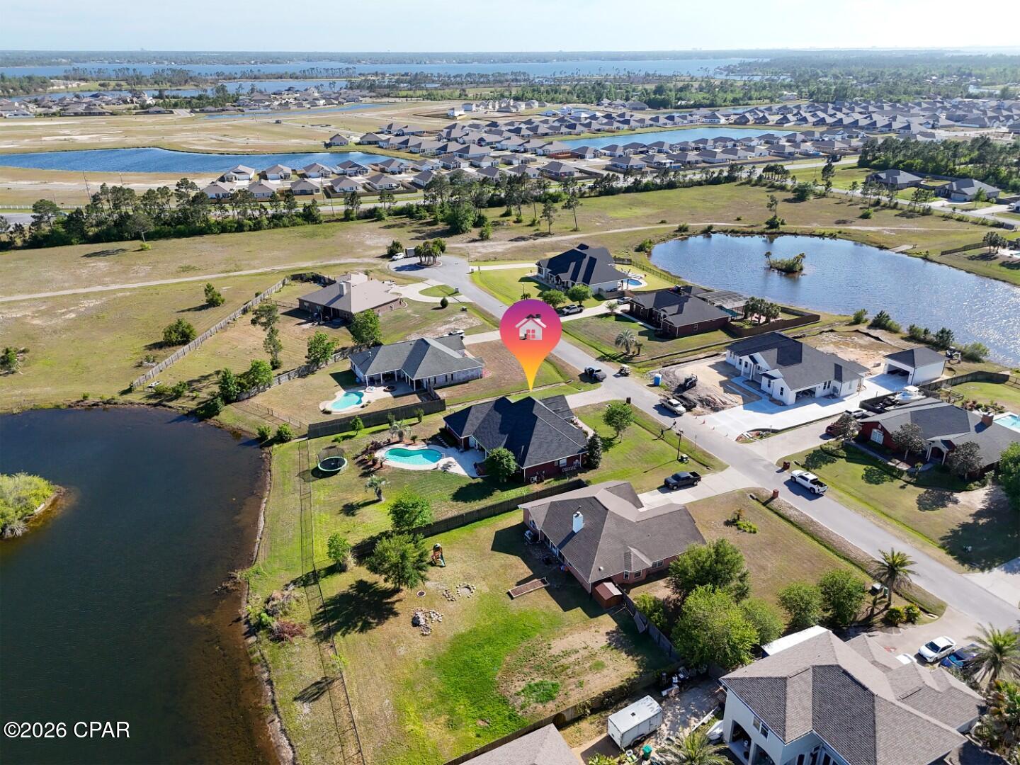 Image 58 For 7508 Nautical Court