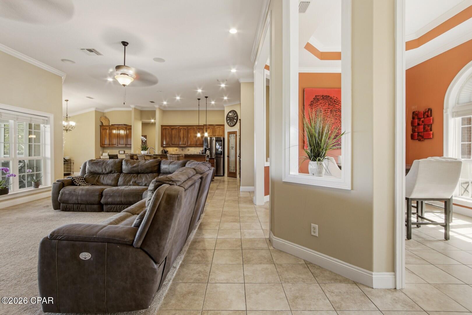 Image 6 For 7508 Nautical Court