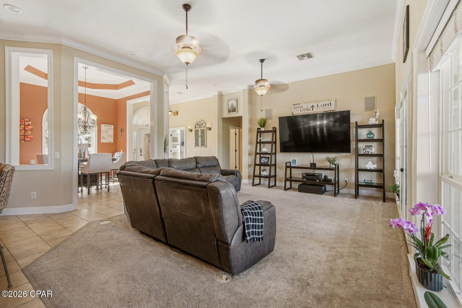 Image 7 For 7508 Nautical Court