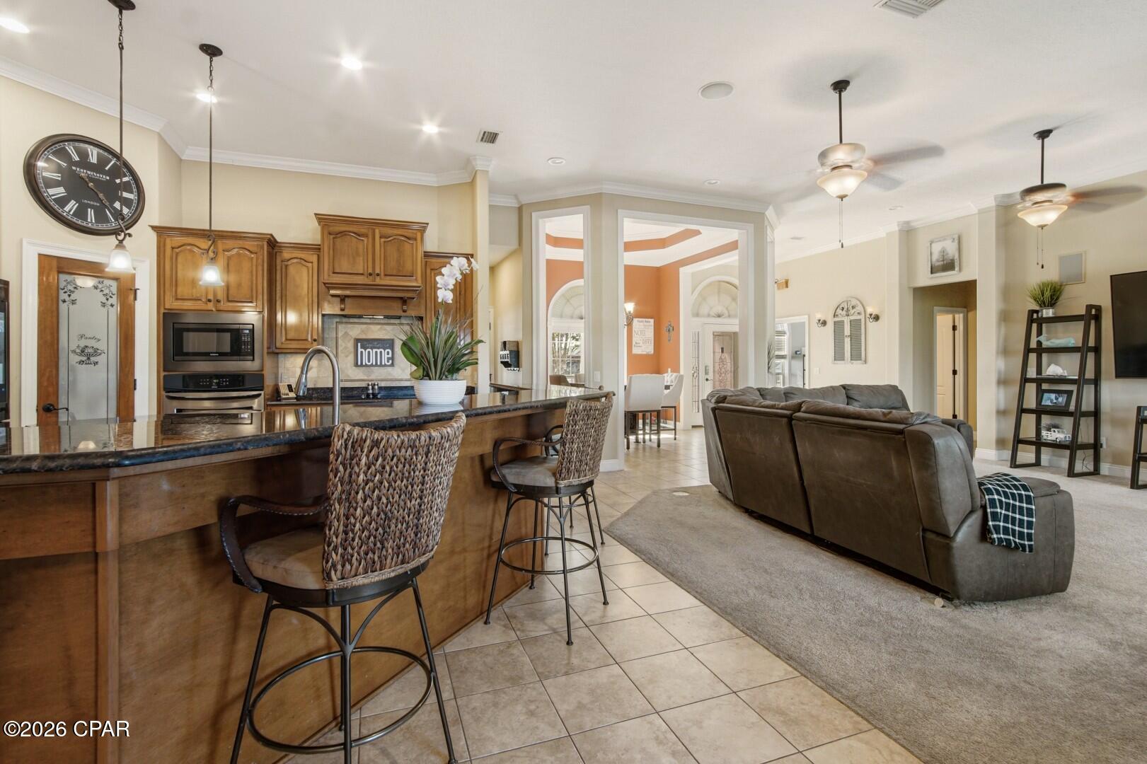 Image 8 For 7508 Nautical Court