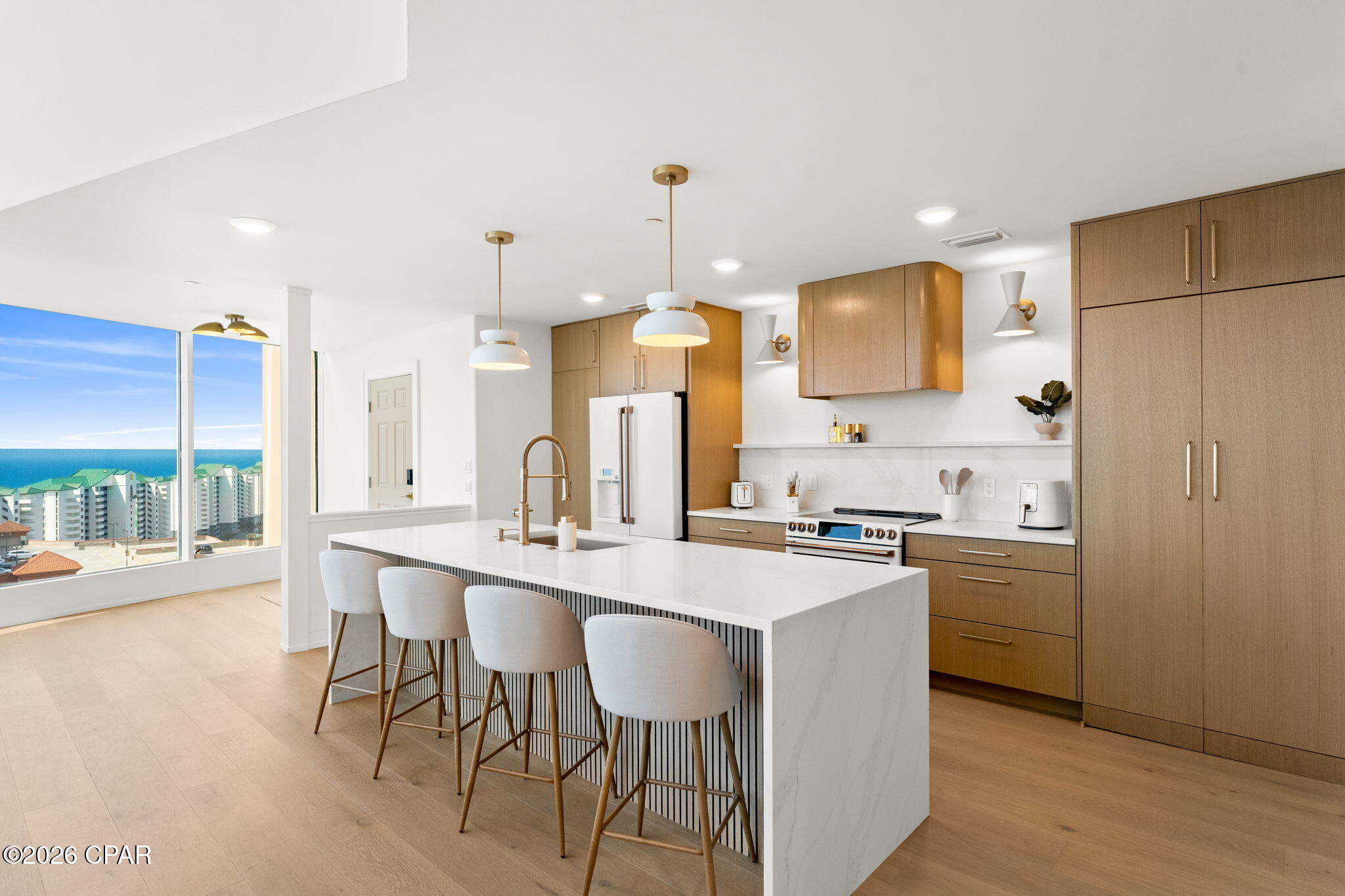 Image 10 For 9860 Thomas Drive L17