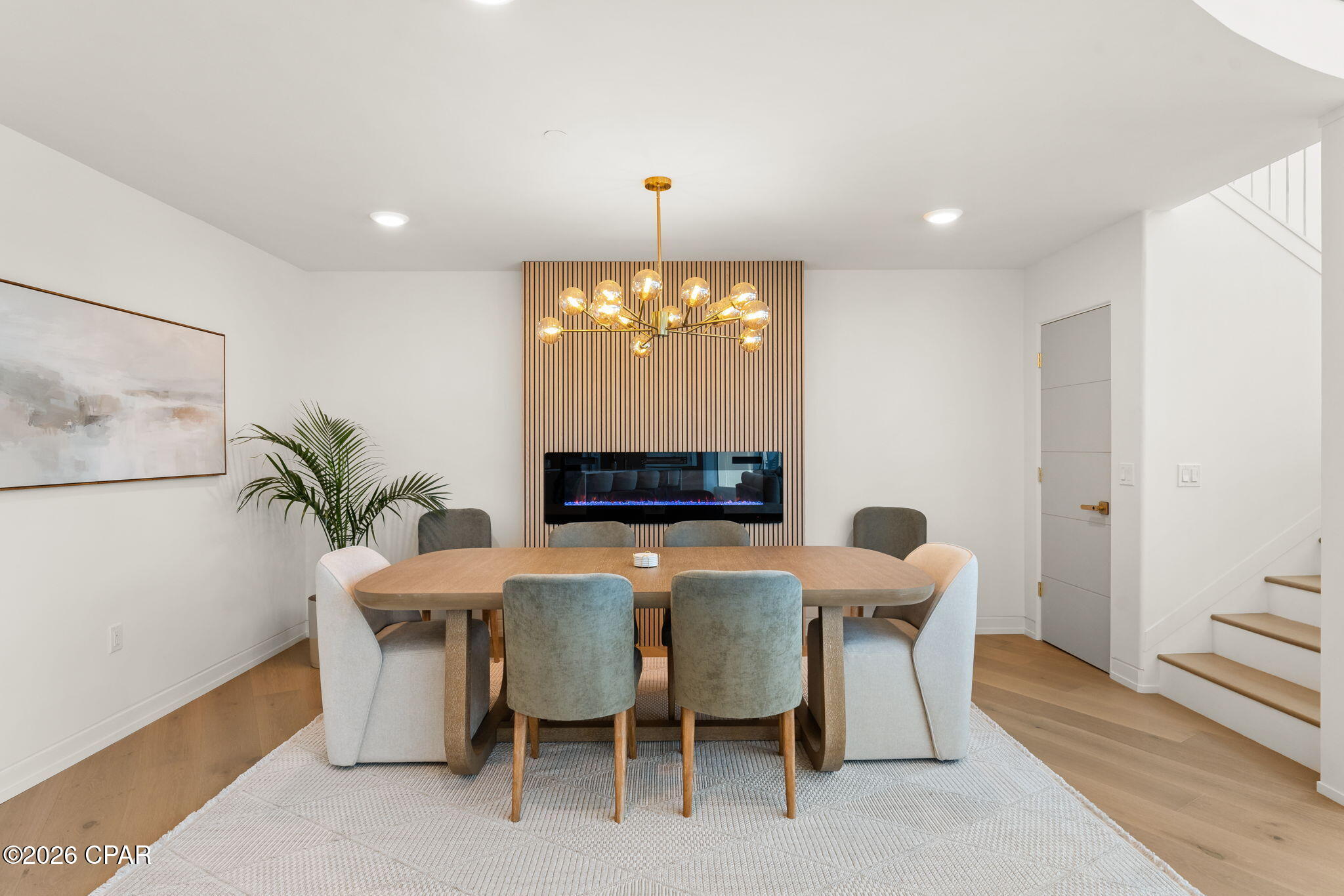 Image 12 For 9860 Thomas Drive L17