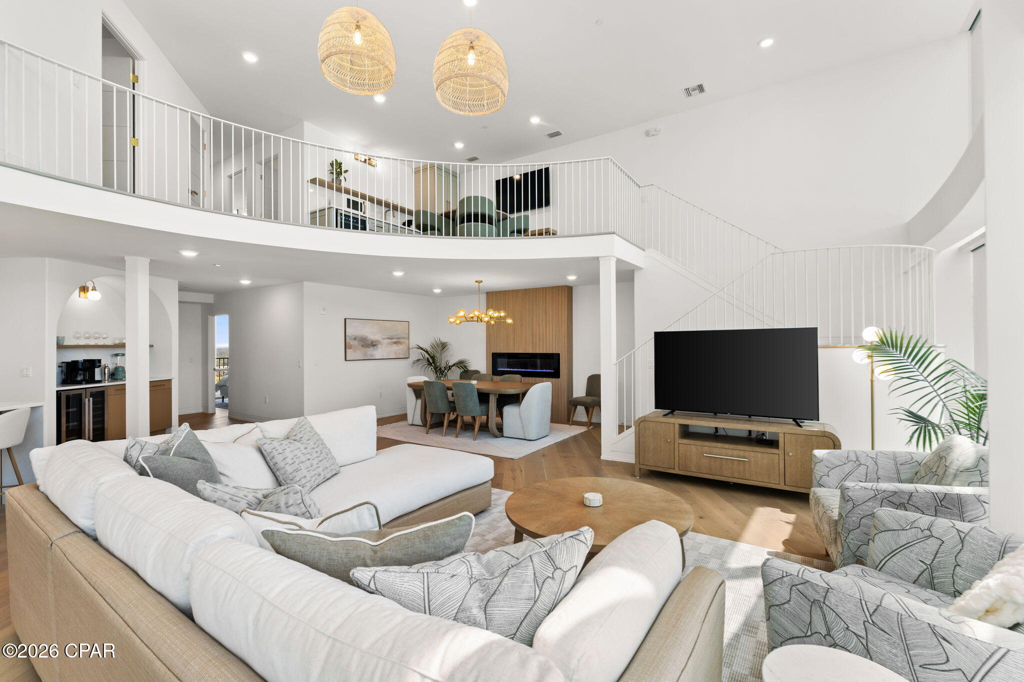 Image 15 For 9860 Thomas Drive L17