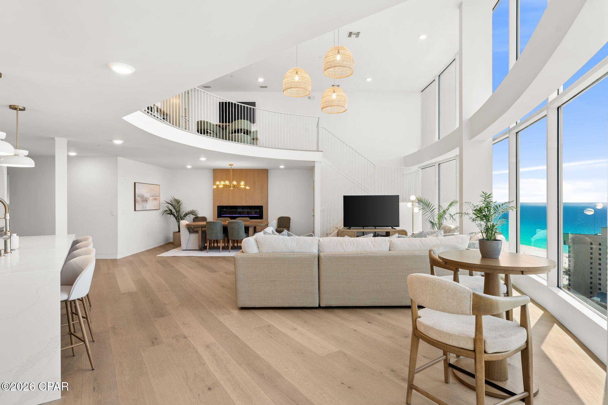 Image 2 For 9860 Thomas Drive L17