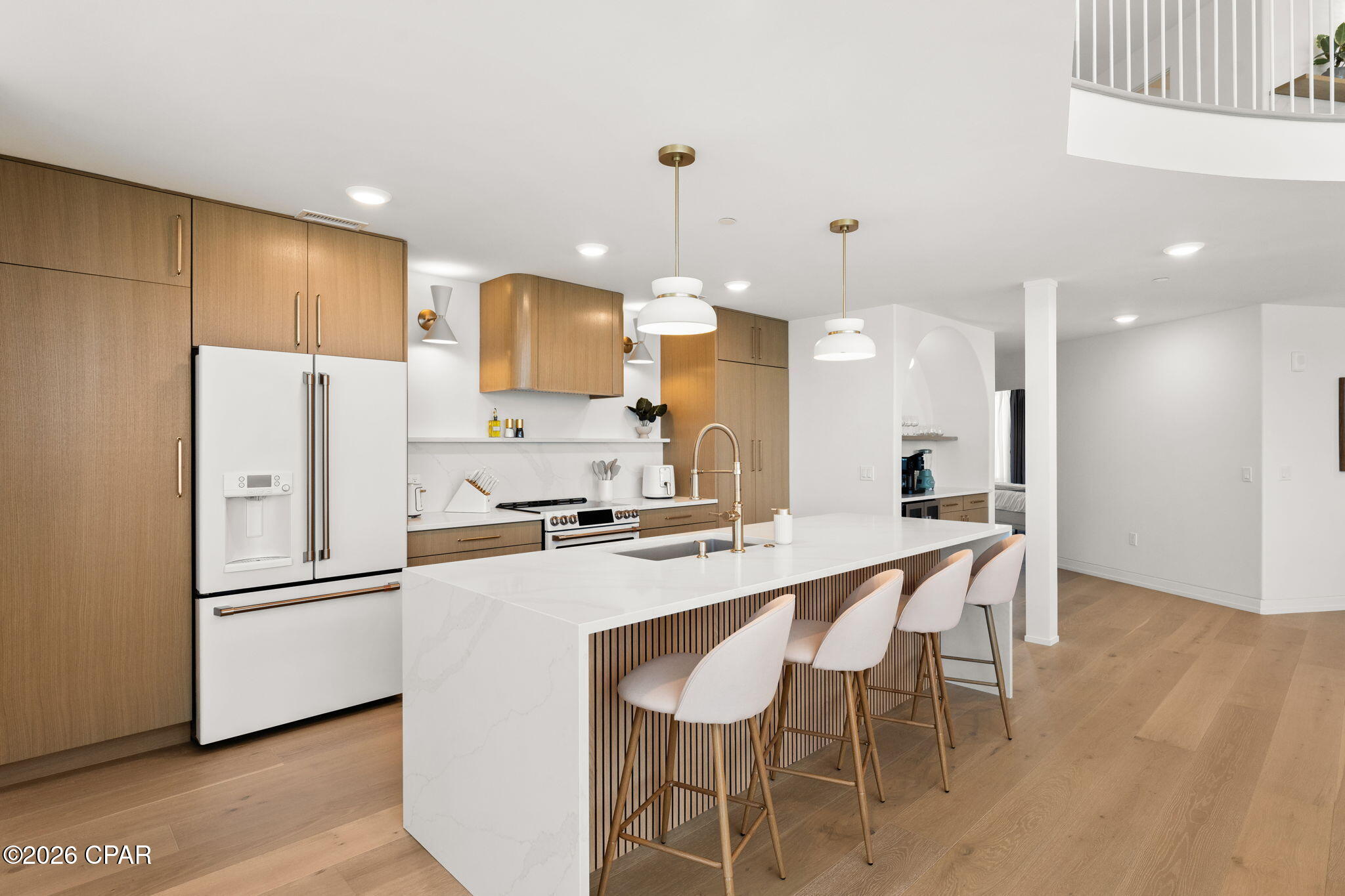 Image 4 For 9860 Thomas Drive L17