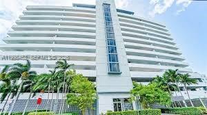 Havana Lofts Condo