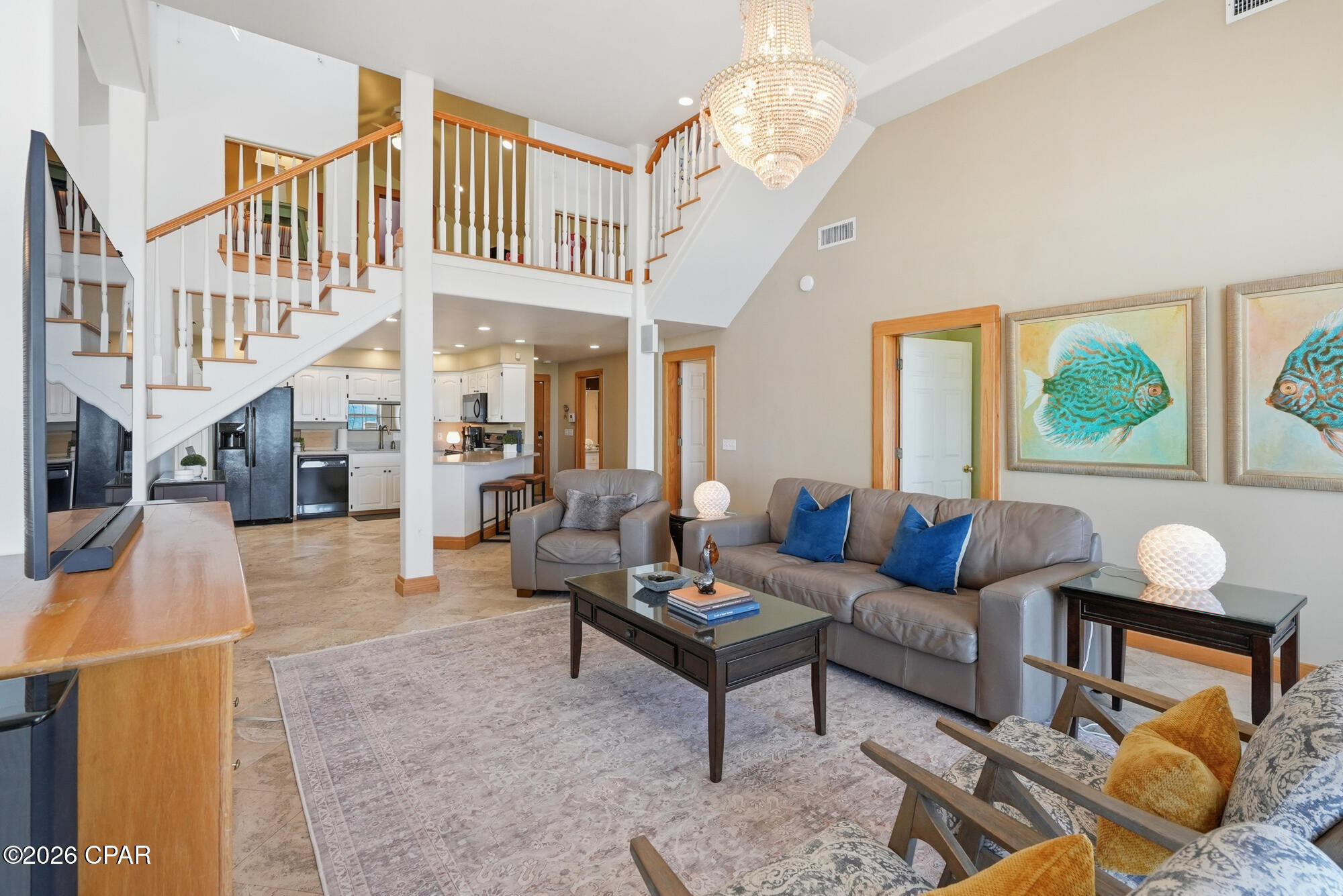 Image 11 For 16325 Front Beach Road