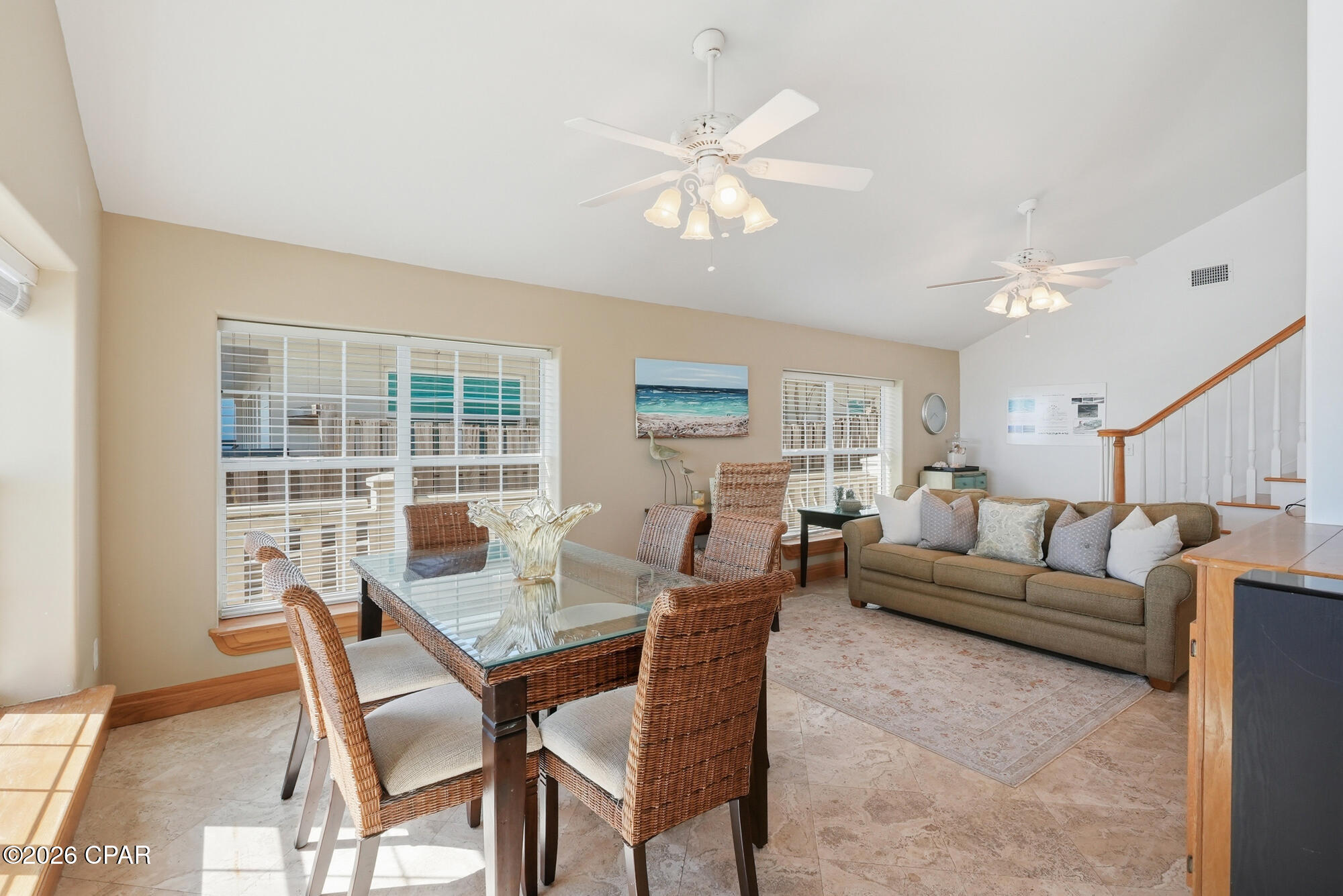 Image 12 For 16325 Front Beach Road