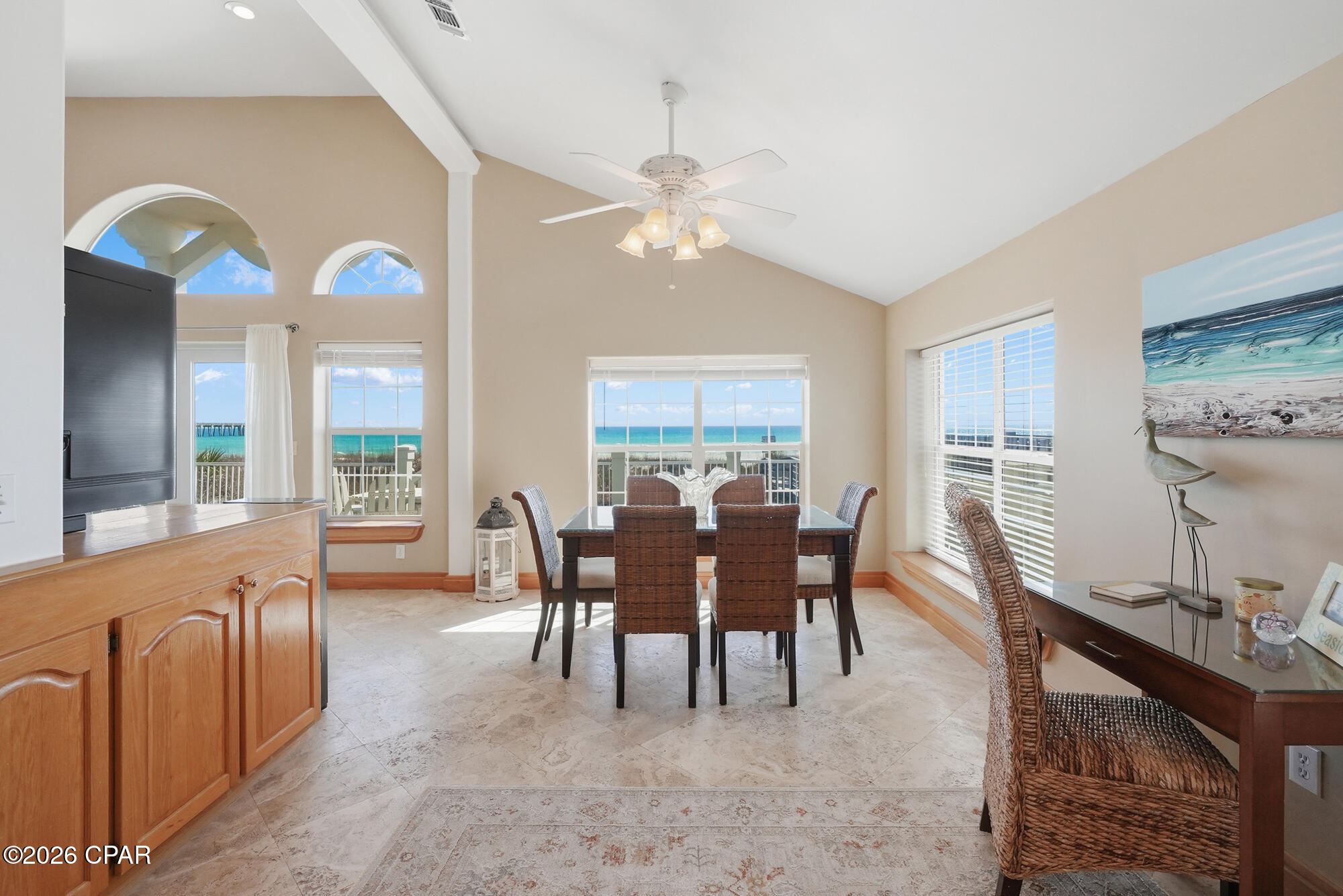 Image 13 For 16325 Front Beach Road