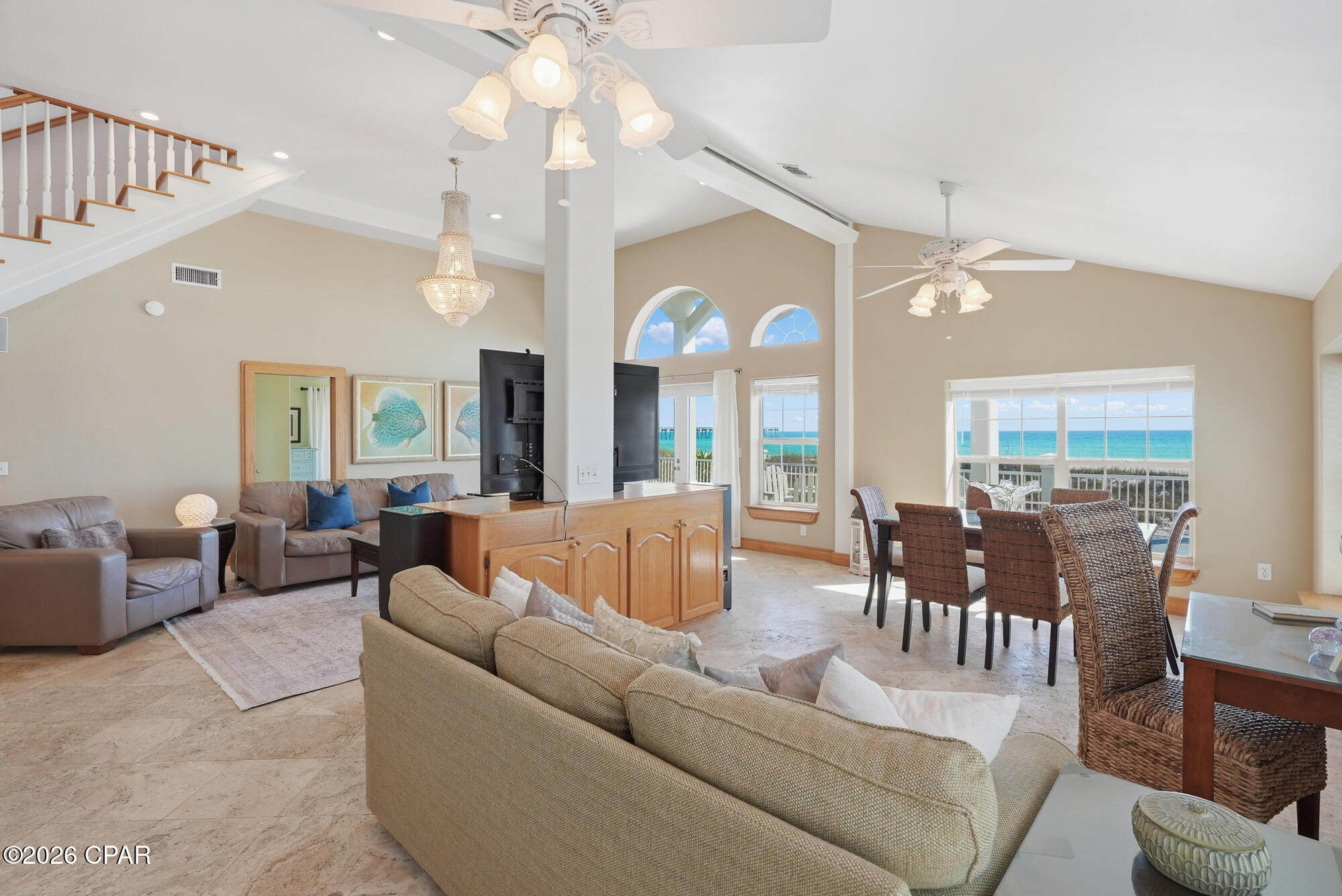 Image 14 For 16325 Front Beach Road