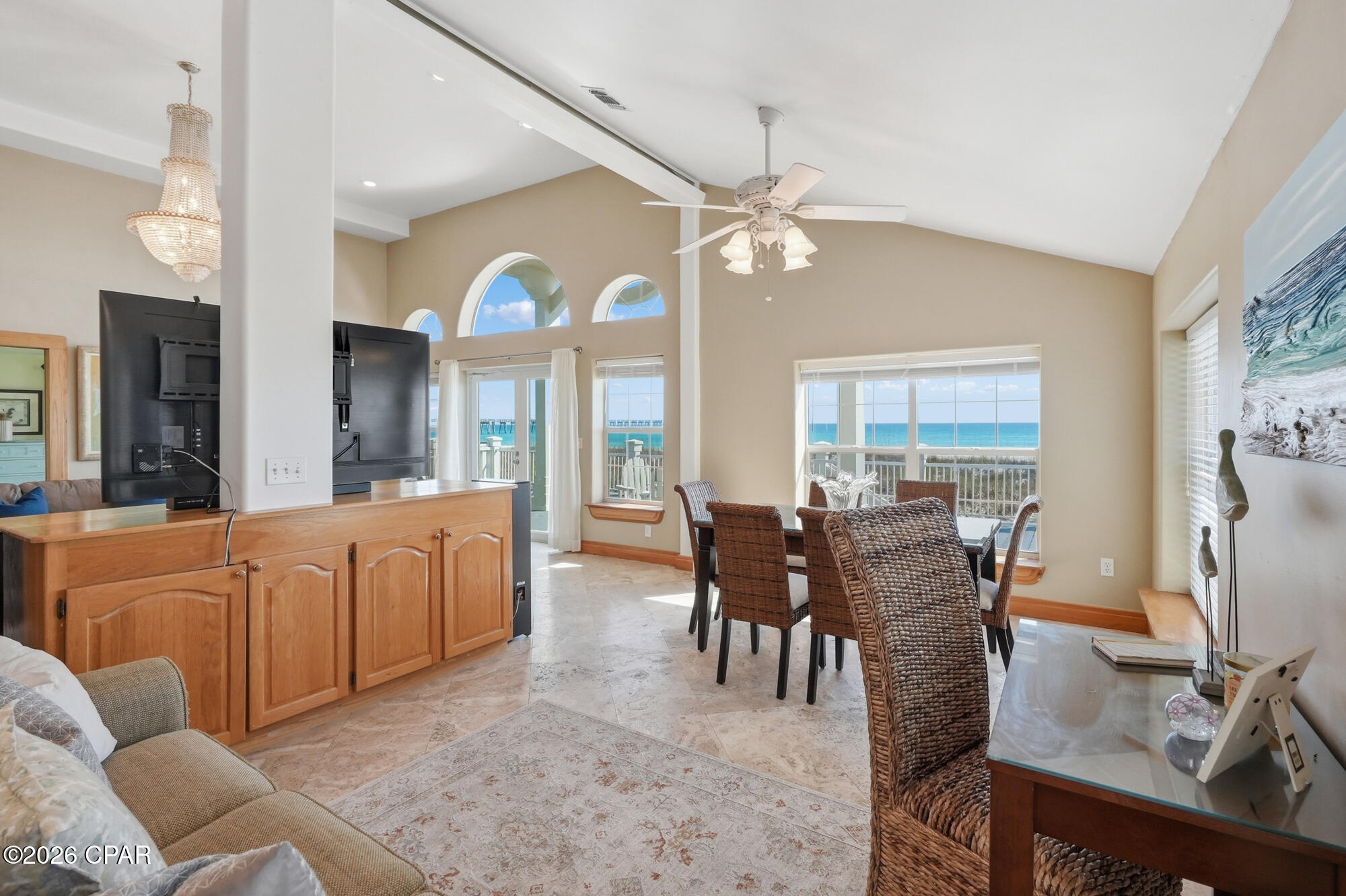 Image 15 For 16325 Front Beach Road