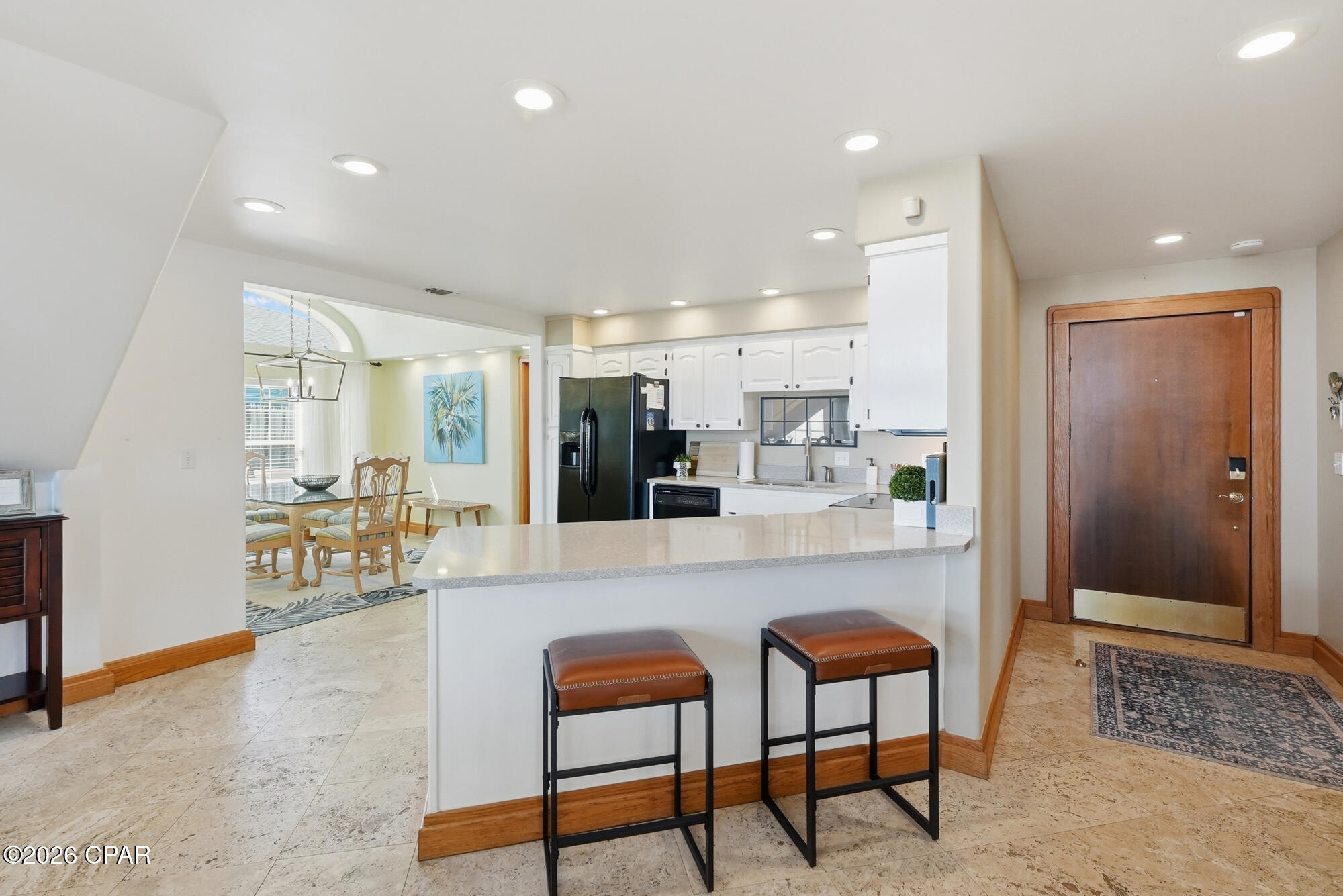 Image 16 For 16325 Front Beach Road