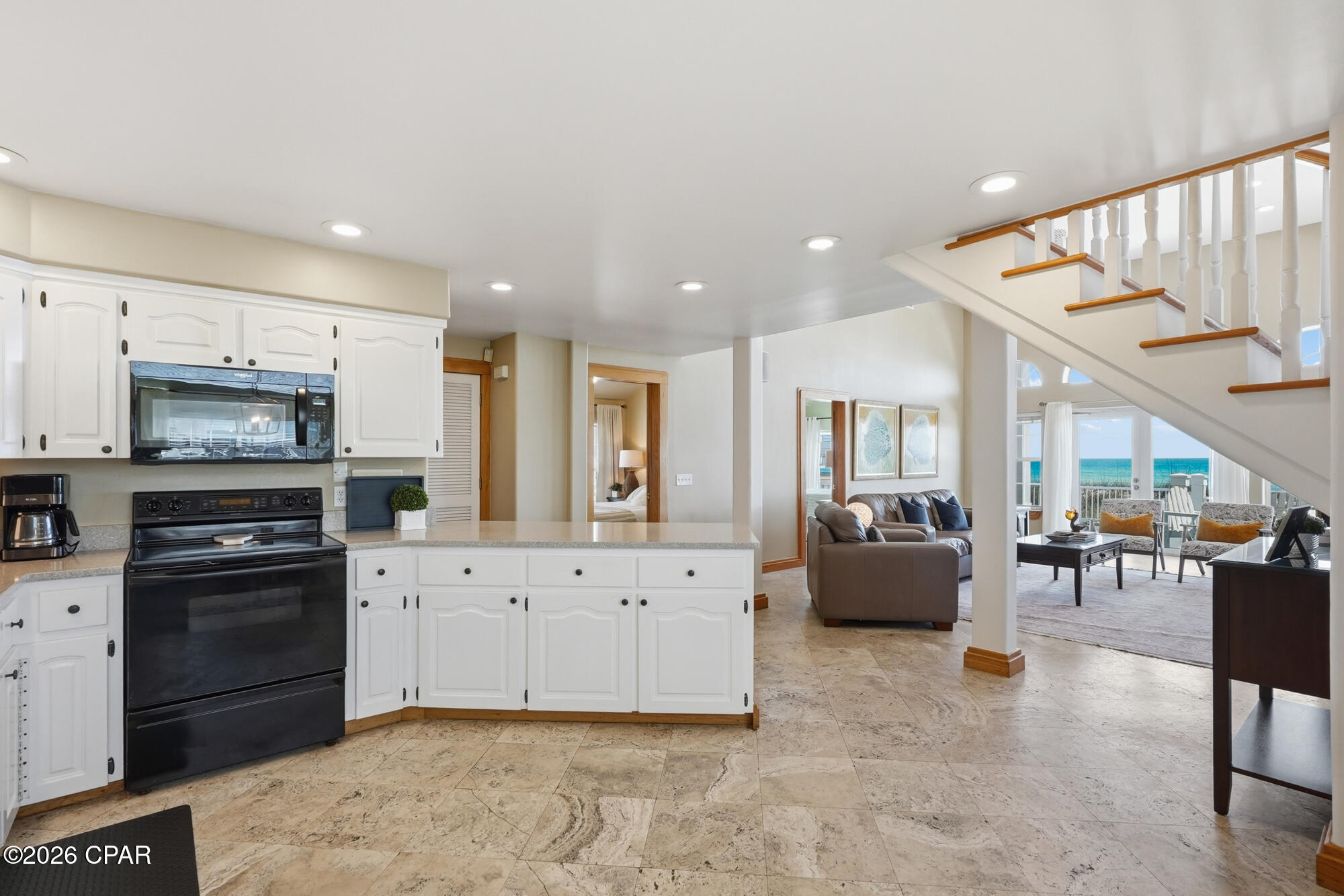 Image 18 For 16325 Front Beach Road