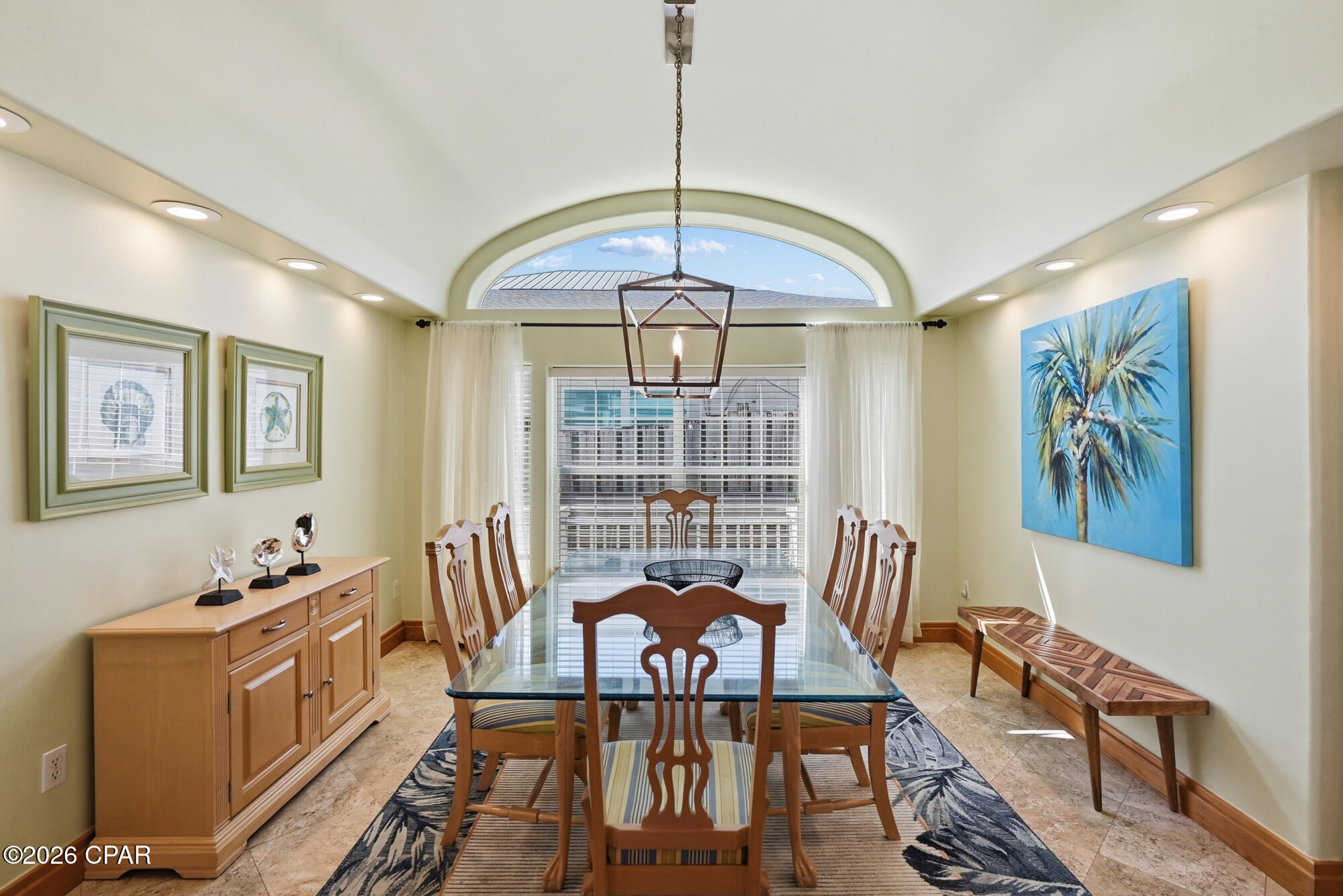 Image 19 For 16325 Front Beach Road