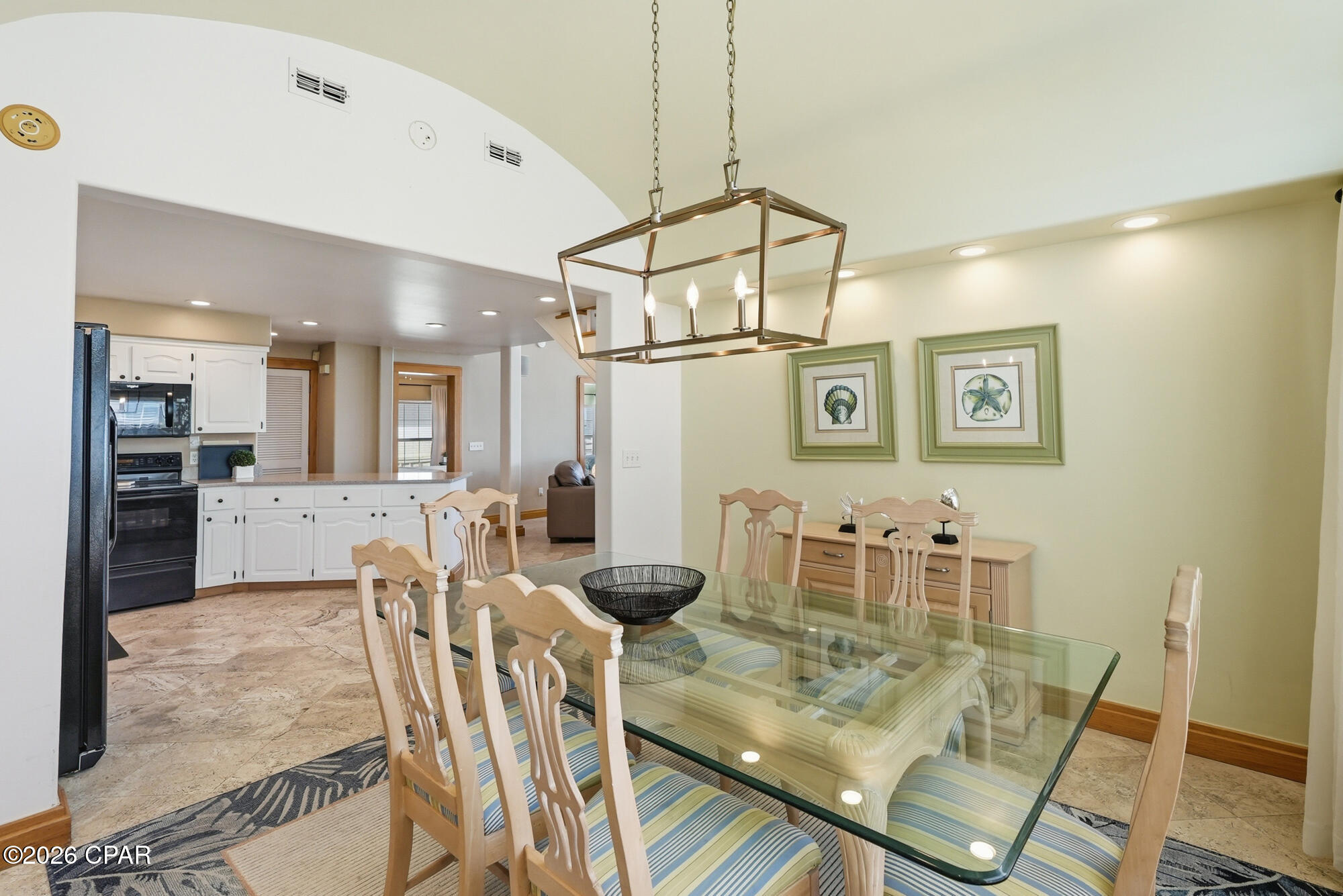 Image 20 For 16325 Front Beach Road