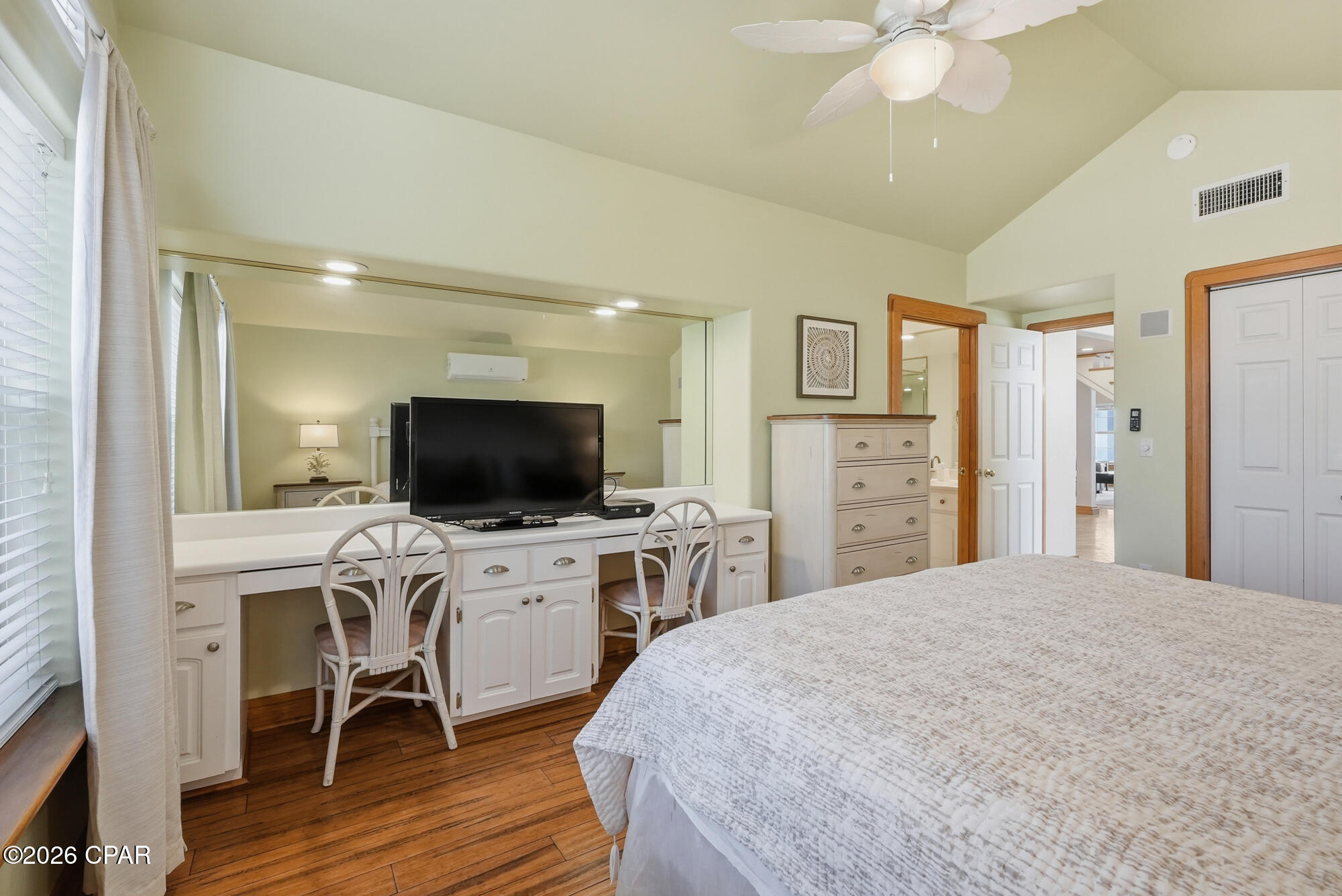 Image 22 For 16325 Front Beach Road