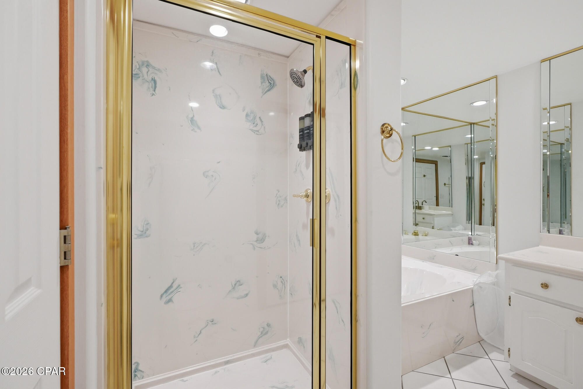 Image 25 For 16325 Front Beach Road