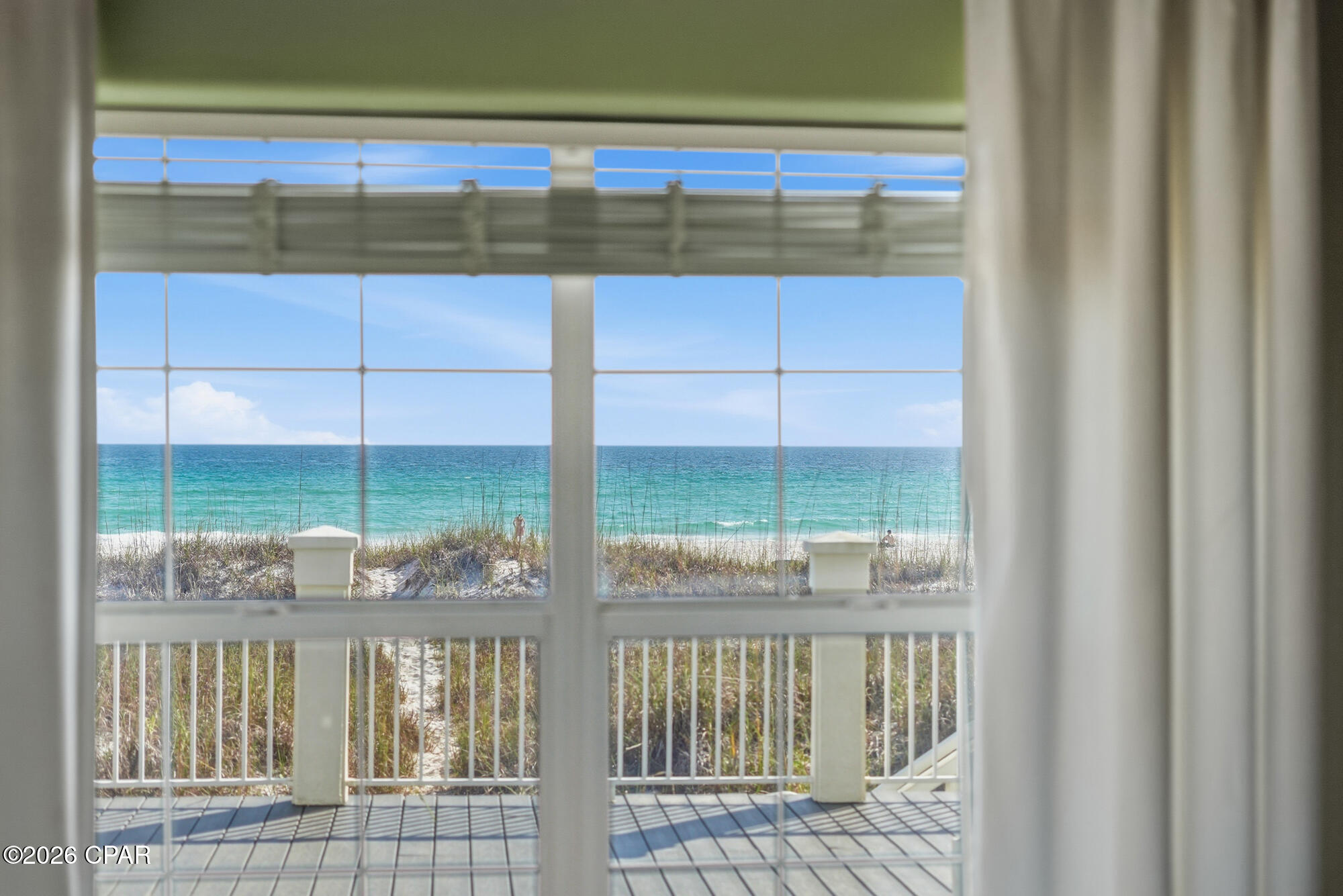 Image 28 For 16325 Front Beach Road