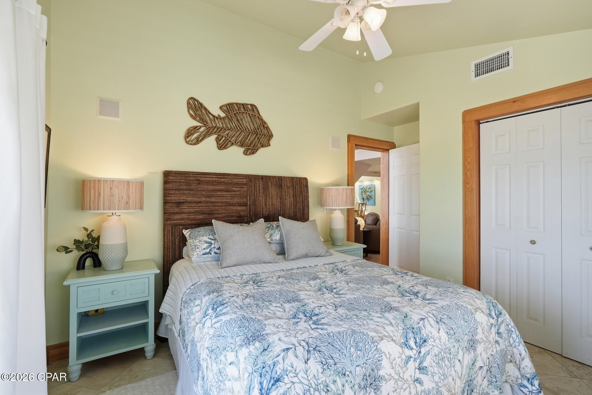 Image 29 For 16325 Front Beach Road