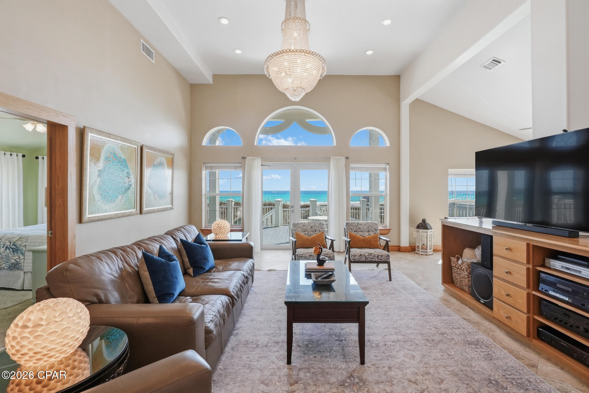 Image 3 For 16325 Front Beach Road