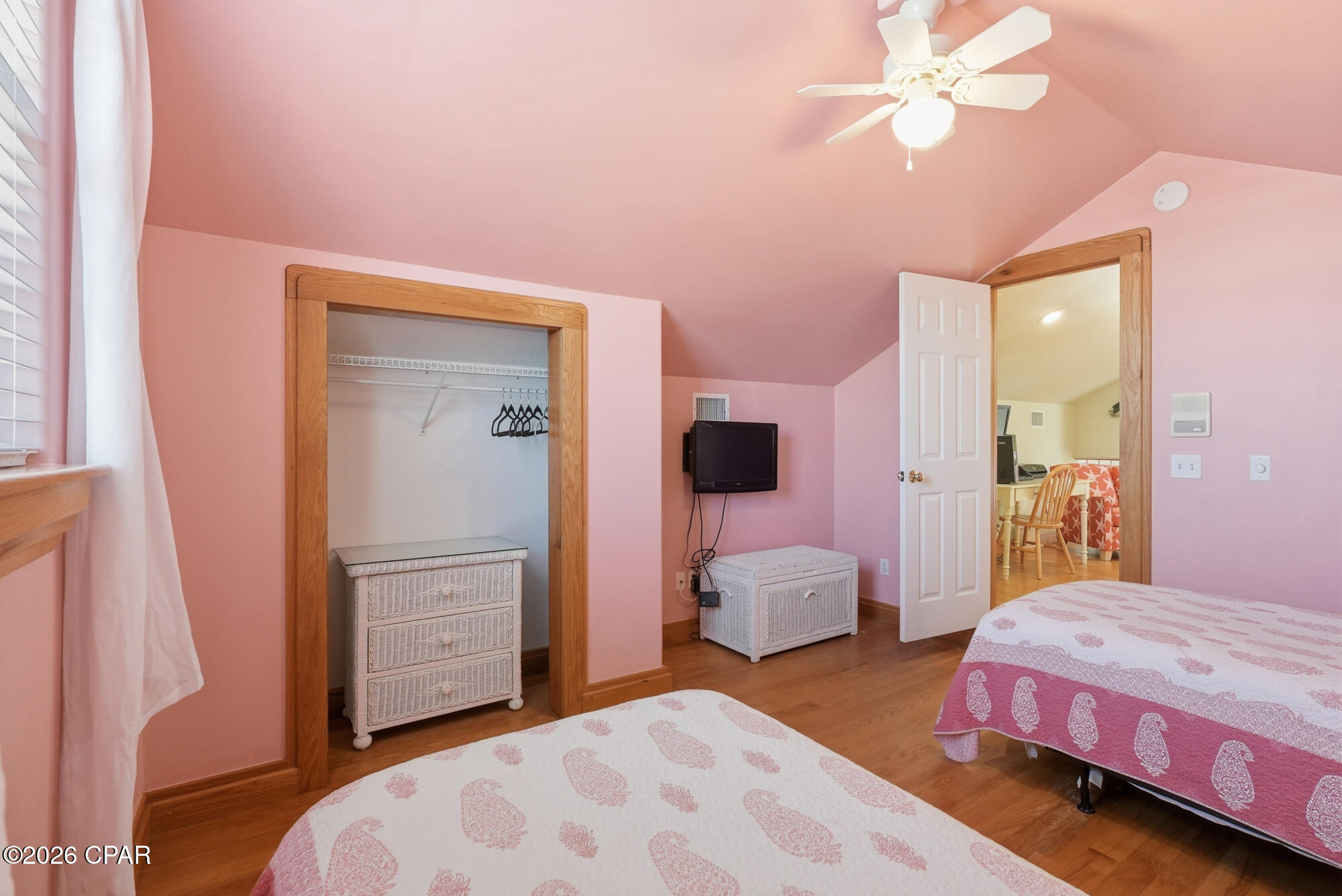 Image 37 For 16325 Front Beach Road