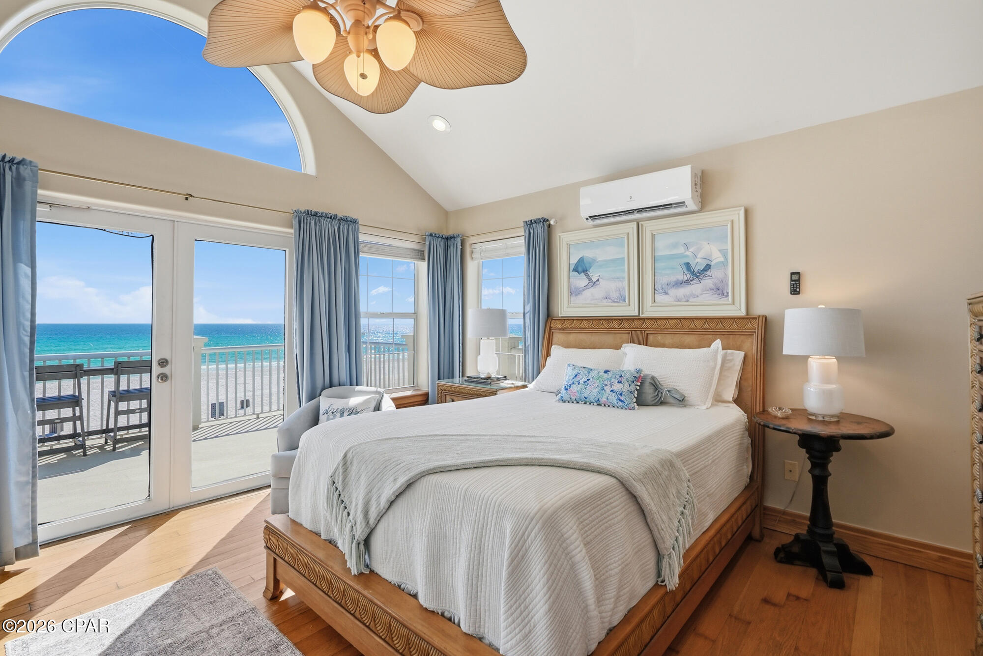 Image 38 For 16325 Front Beach Road