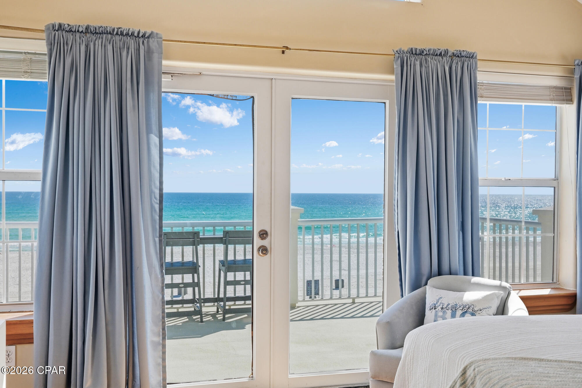 Image 39 For 16325 Front Beach Road