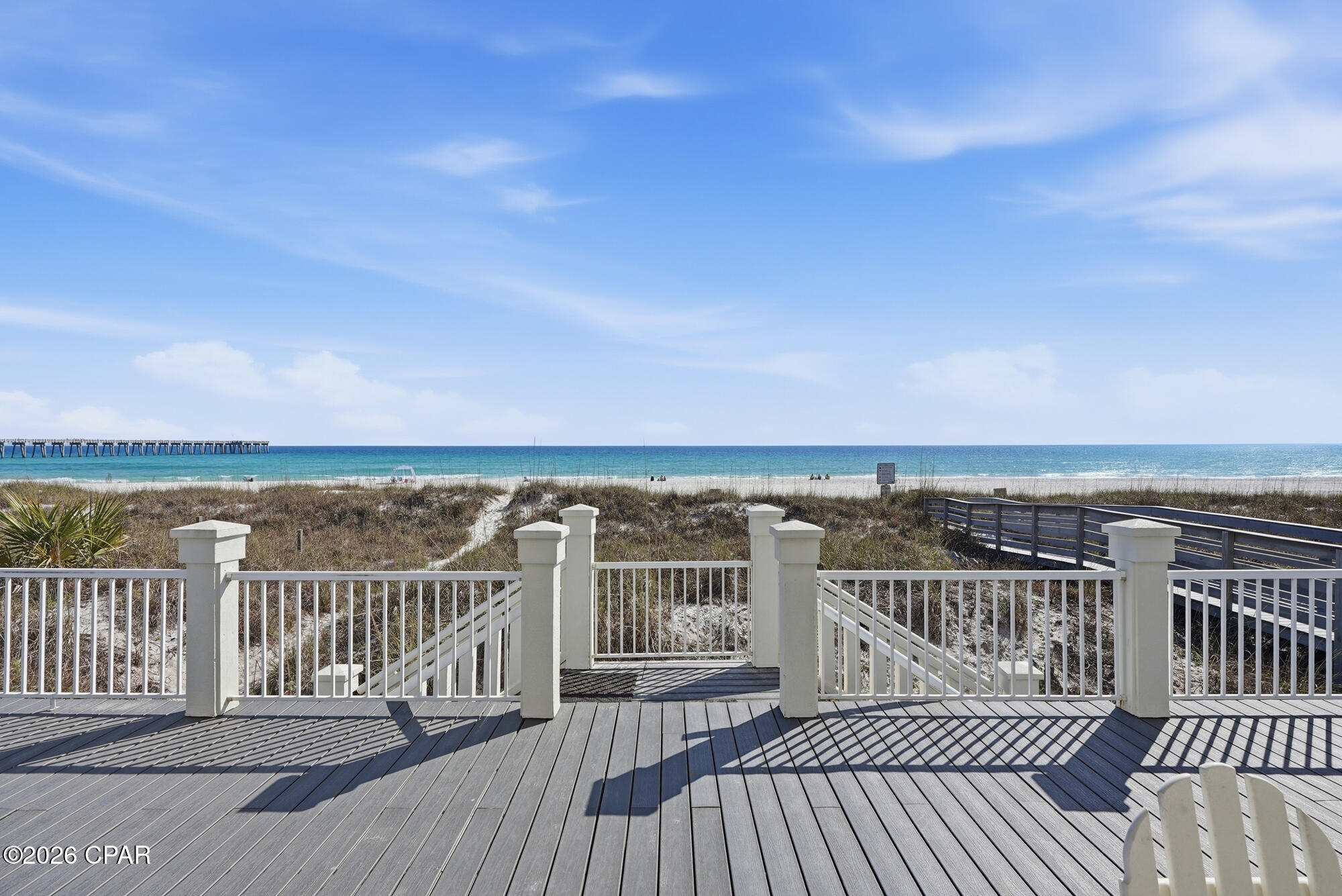 Image 4 For 16325 Front Beach Road