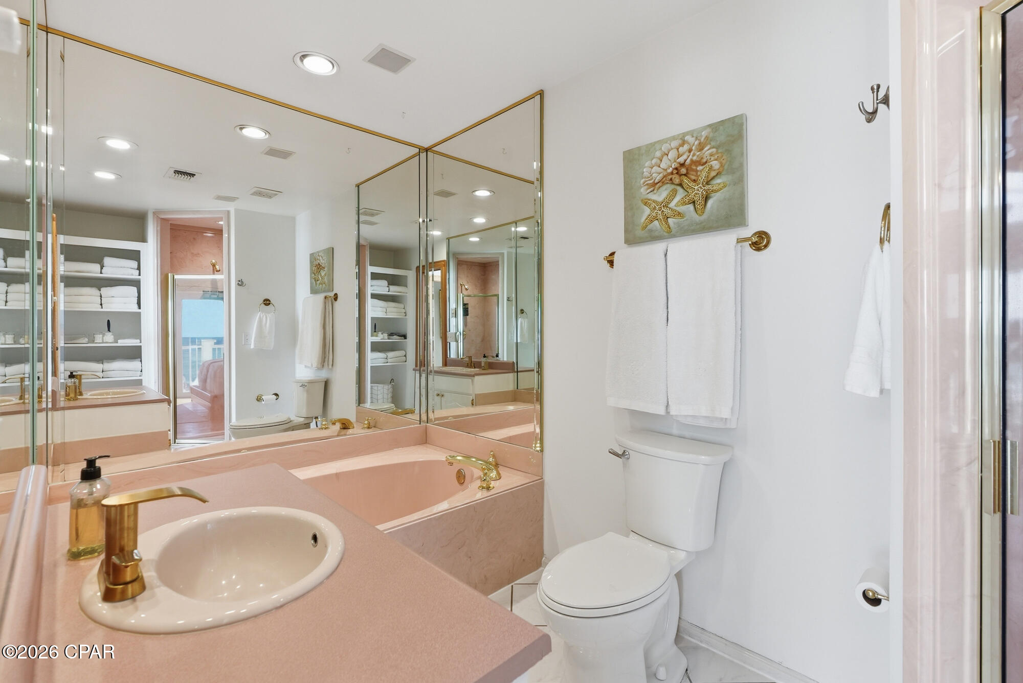 Image 43 For 16325 Front Beach Road