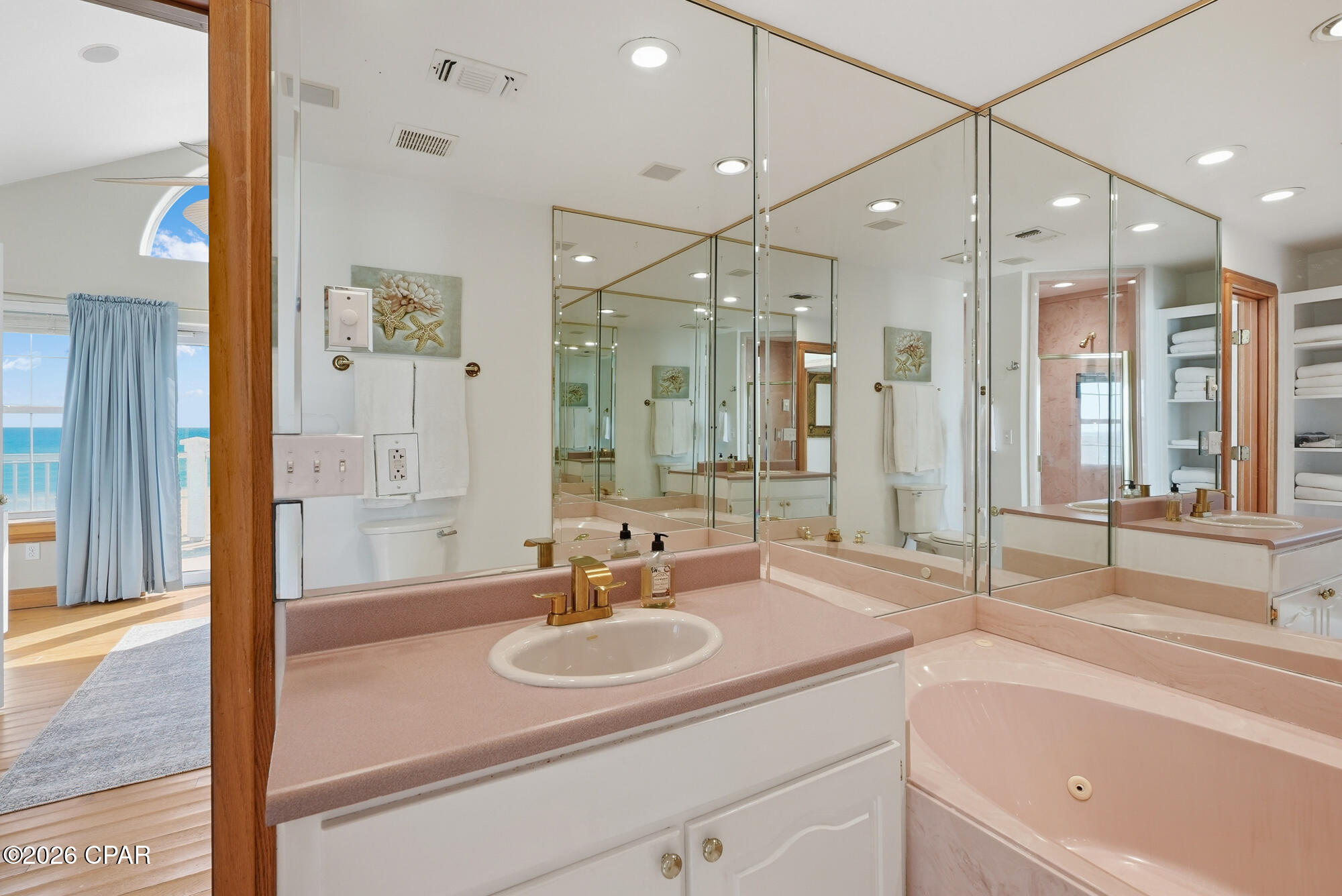 Image 44 For 16325 Front Beach Road