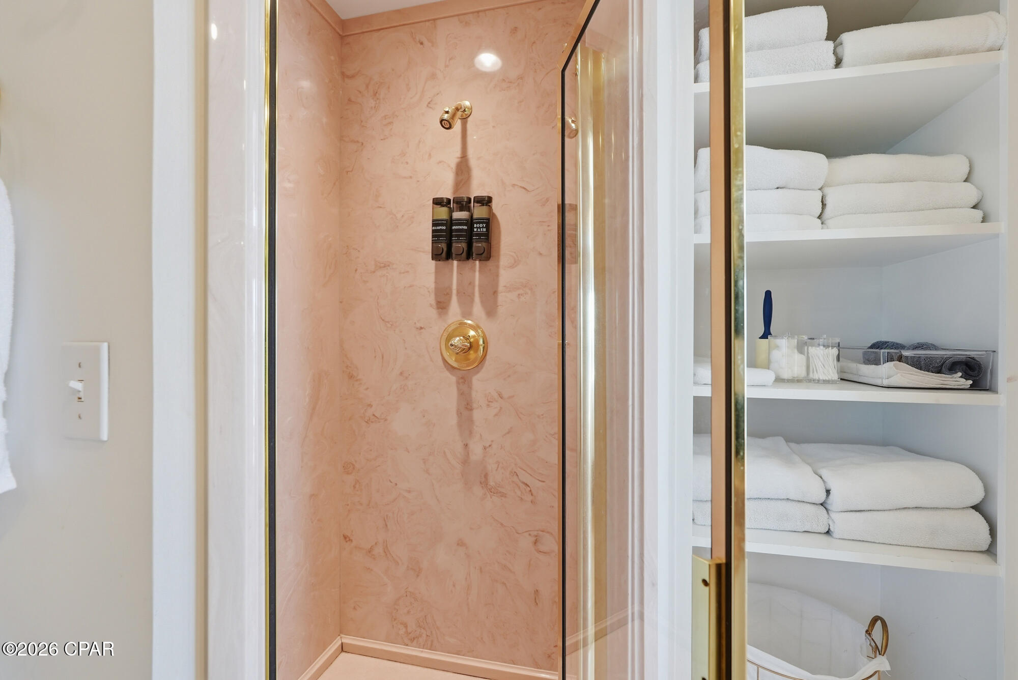 Image 45 For 16325 Front Beach Road