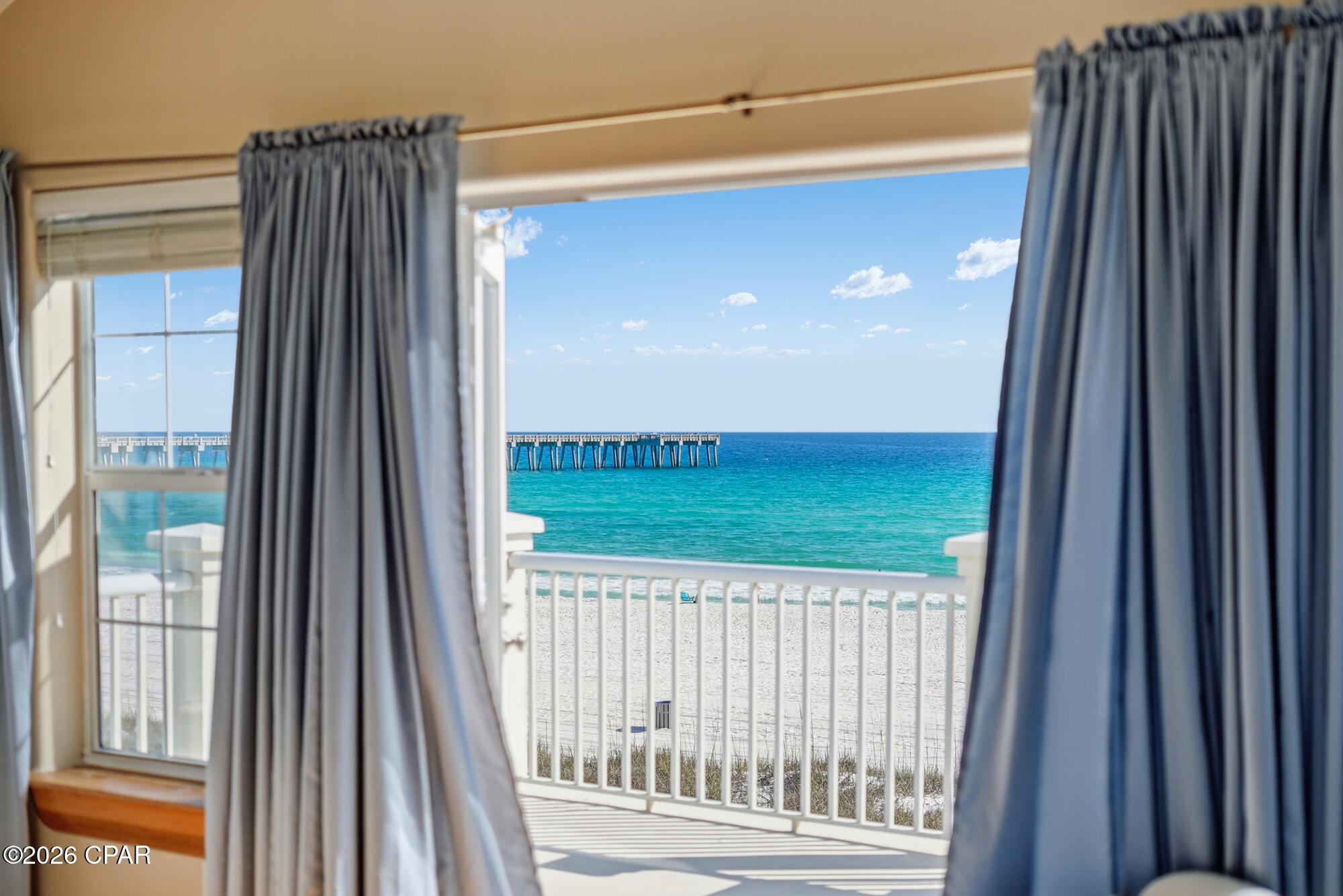 Image 48 For 16325 Front Beach Road