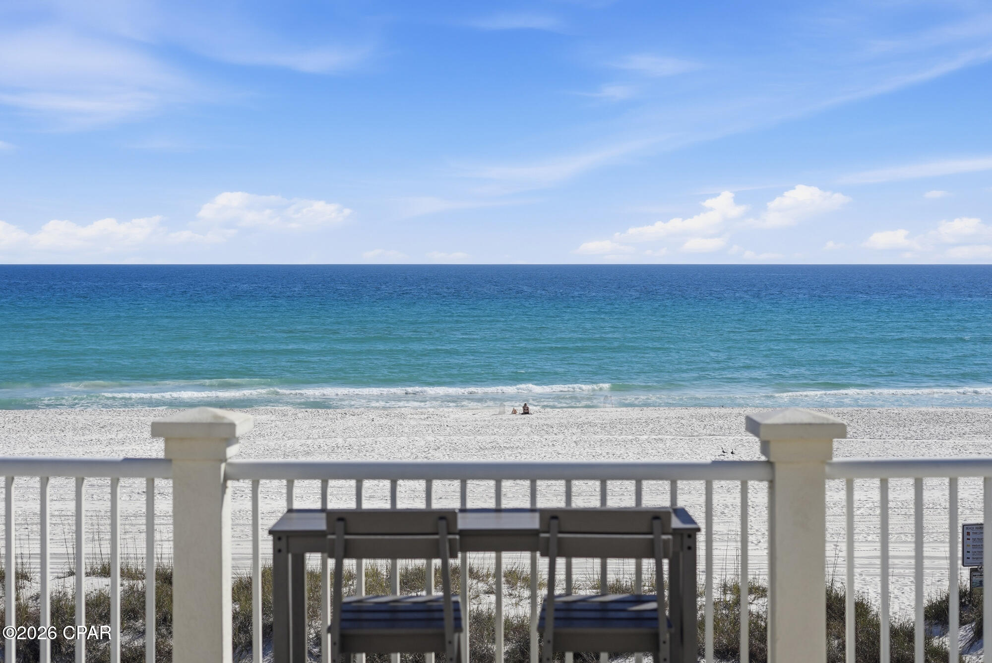 Image 49 For 16325 Front Beach Road