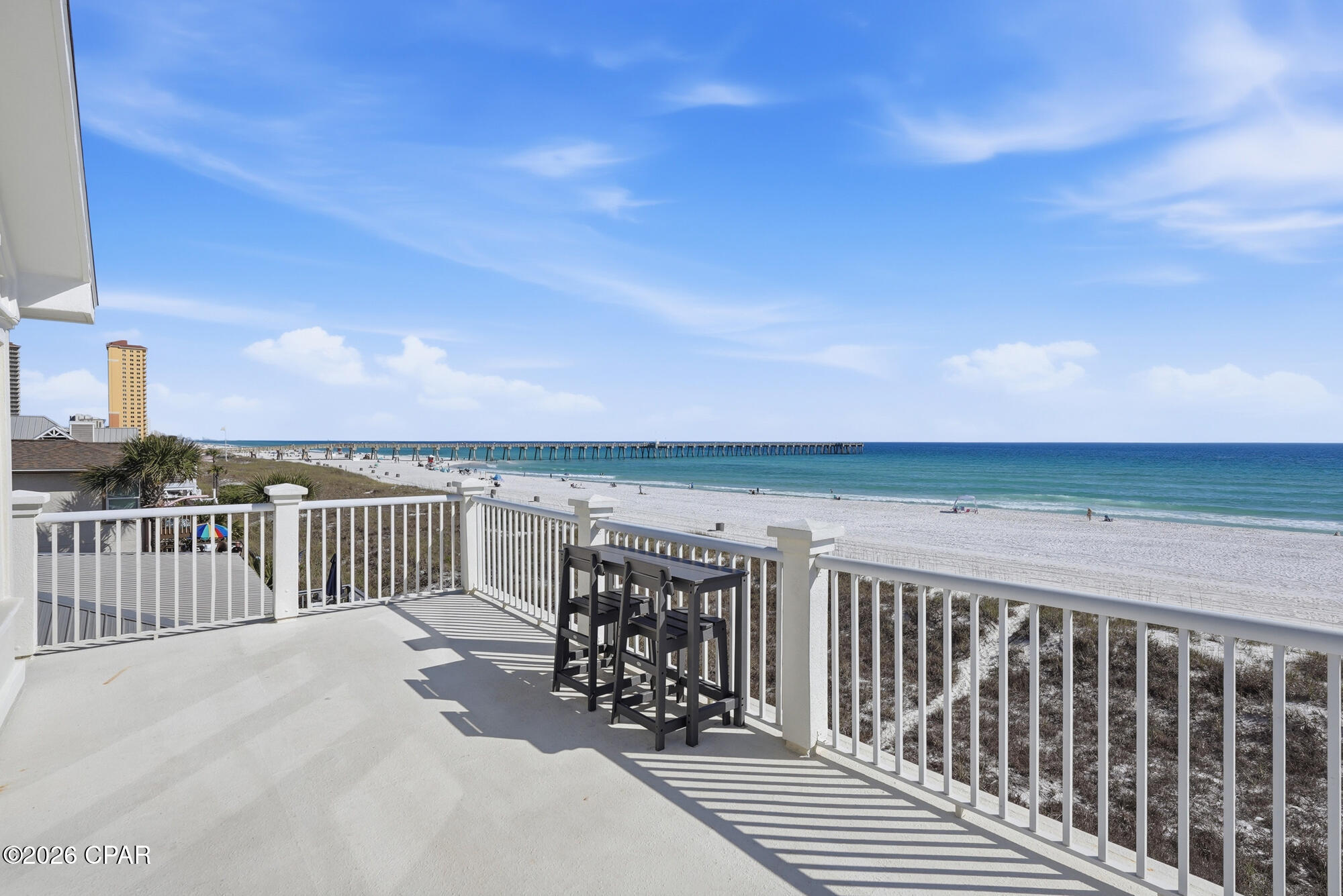 Image 51 For 16325 Front Beach Road