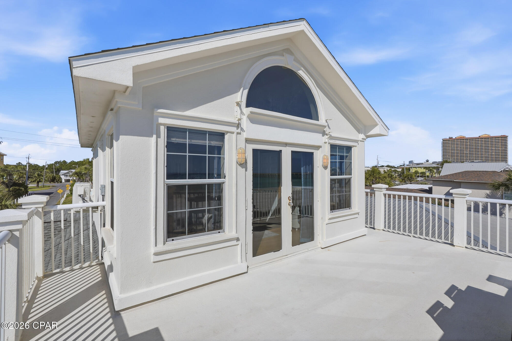 Image 52 For 16325 Front Beach Road