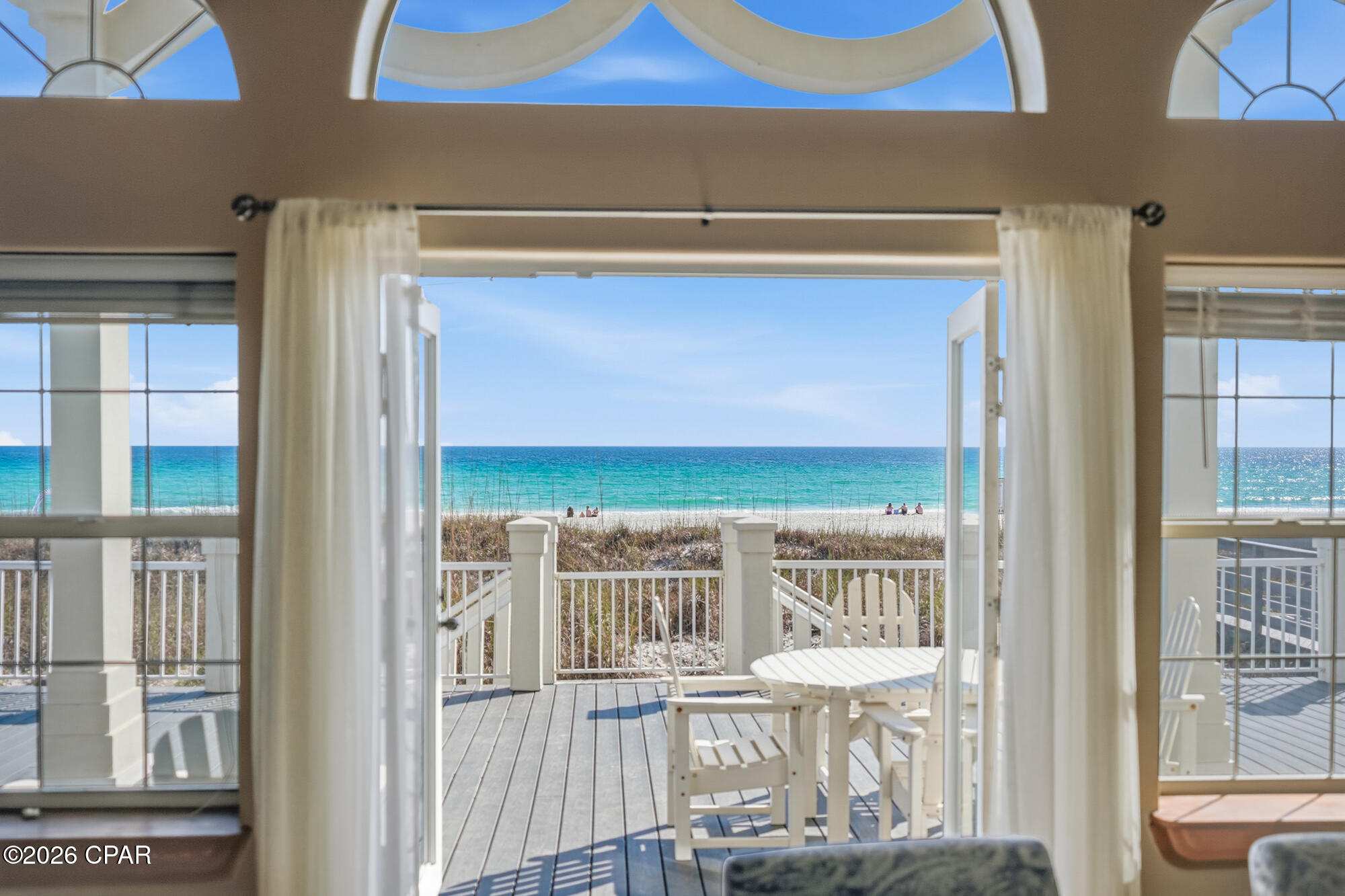 Image 54 For 16325 Front Beach Road