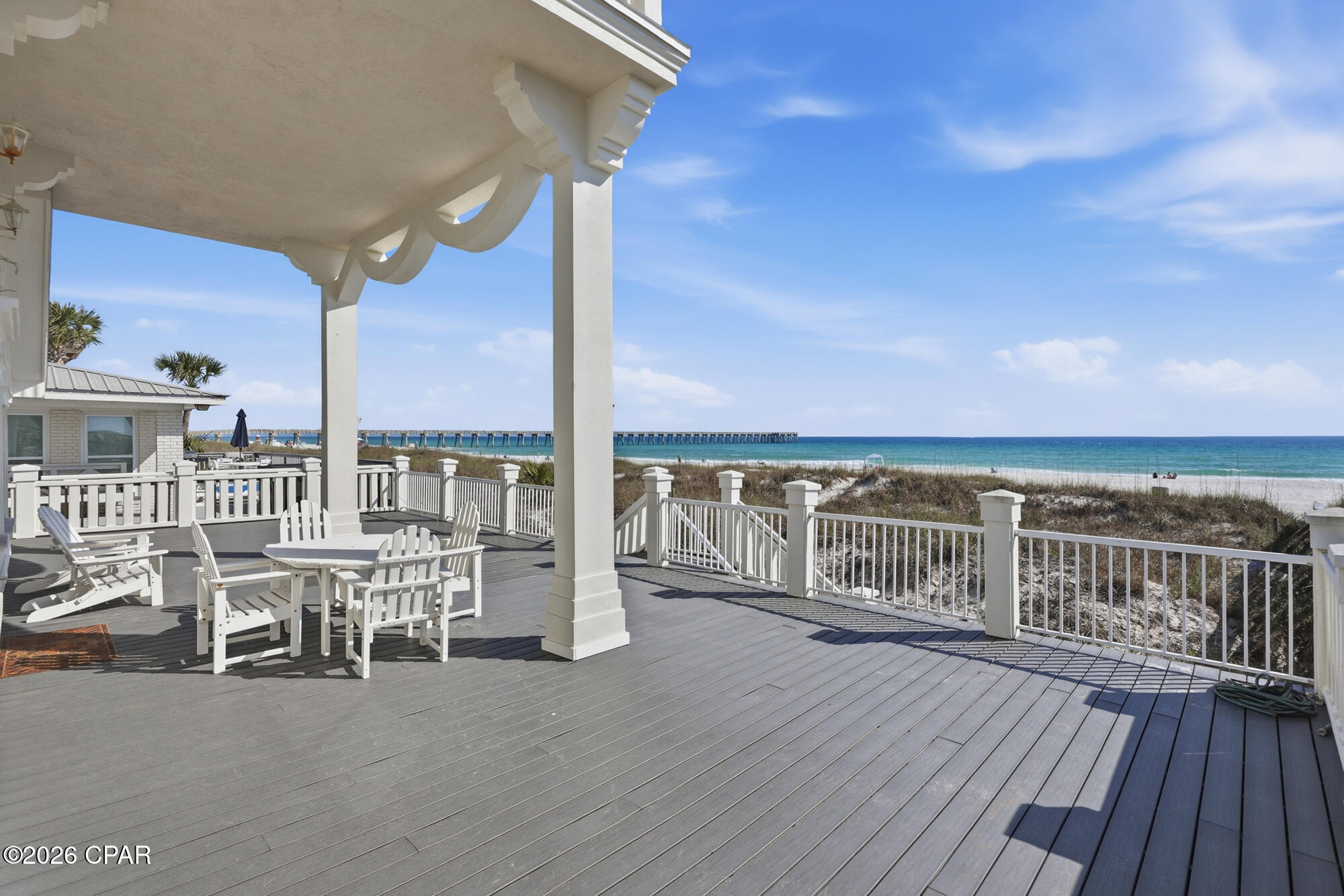 Image 55 For 16325 Front Beach Road