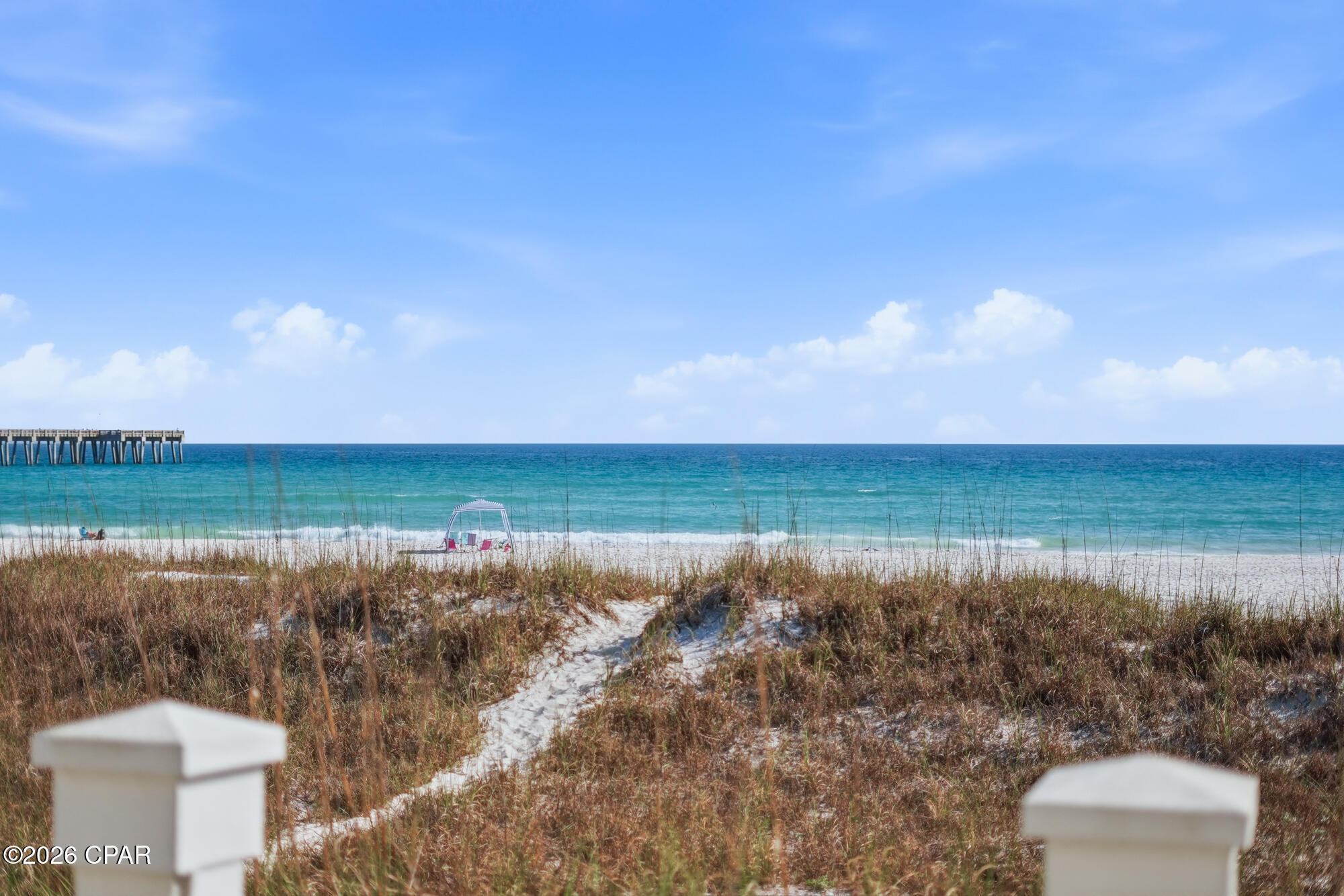 Image 57 For 16325 Front Beach Road