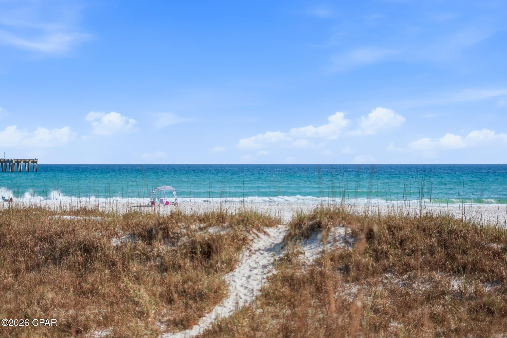 Image 58 For 16325 Front Beach Road
