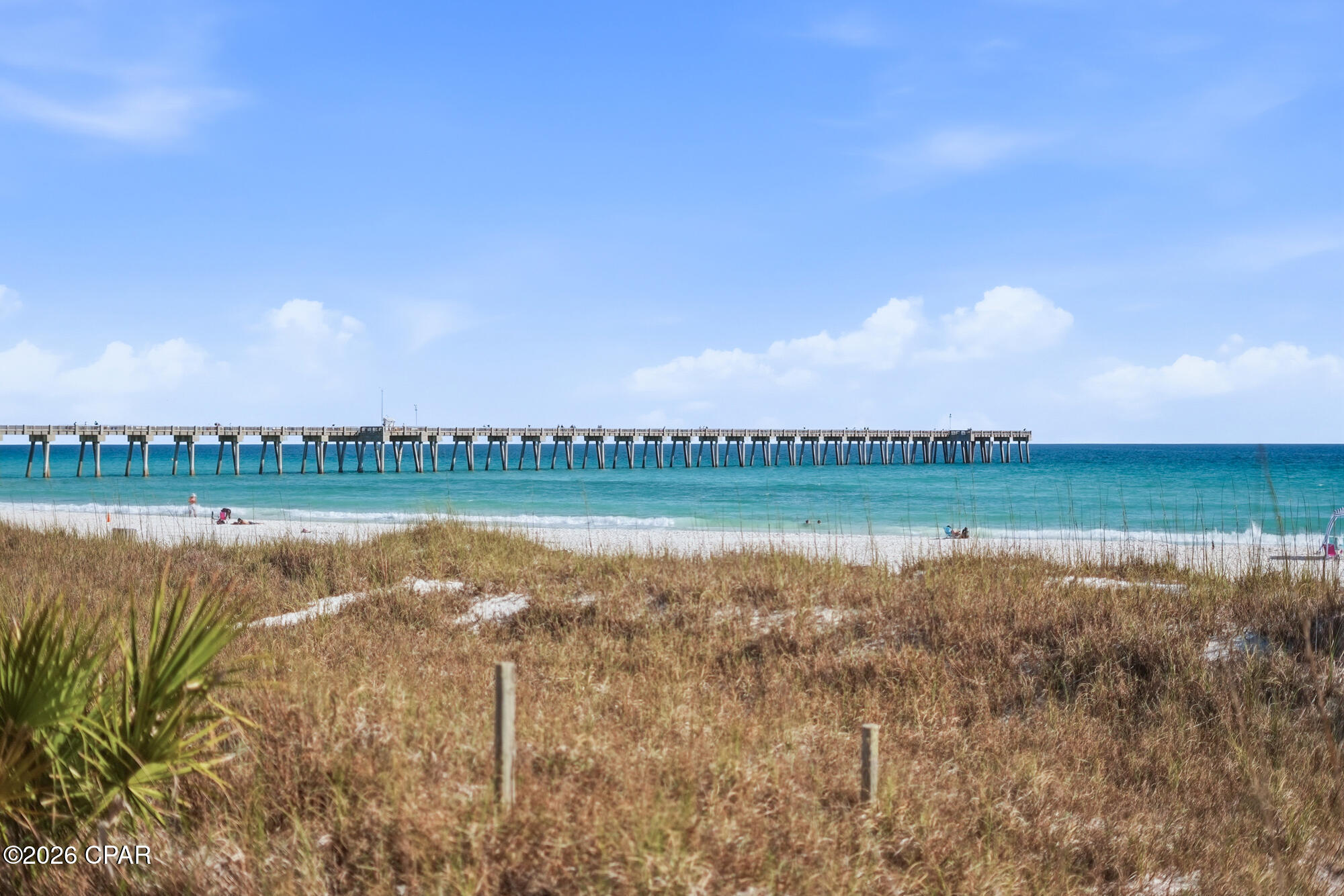 Image 59 For 16325 Front Beach Road