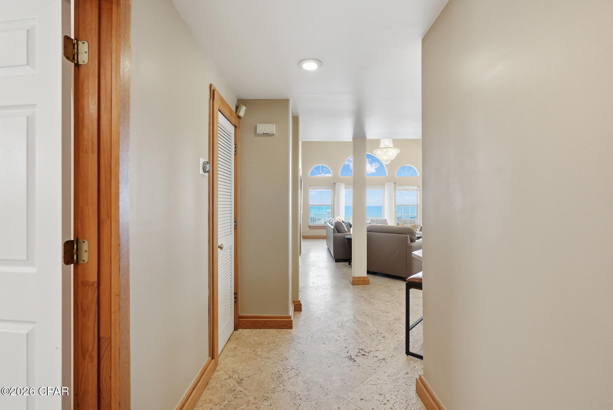 Image 6 For 16325 Front Beach Road