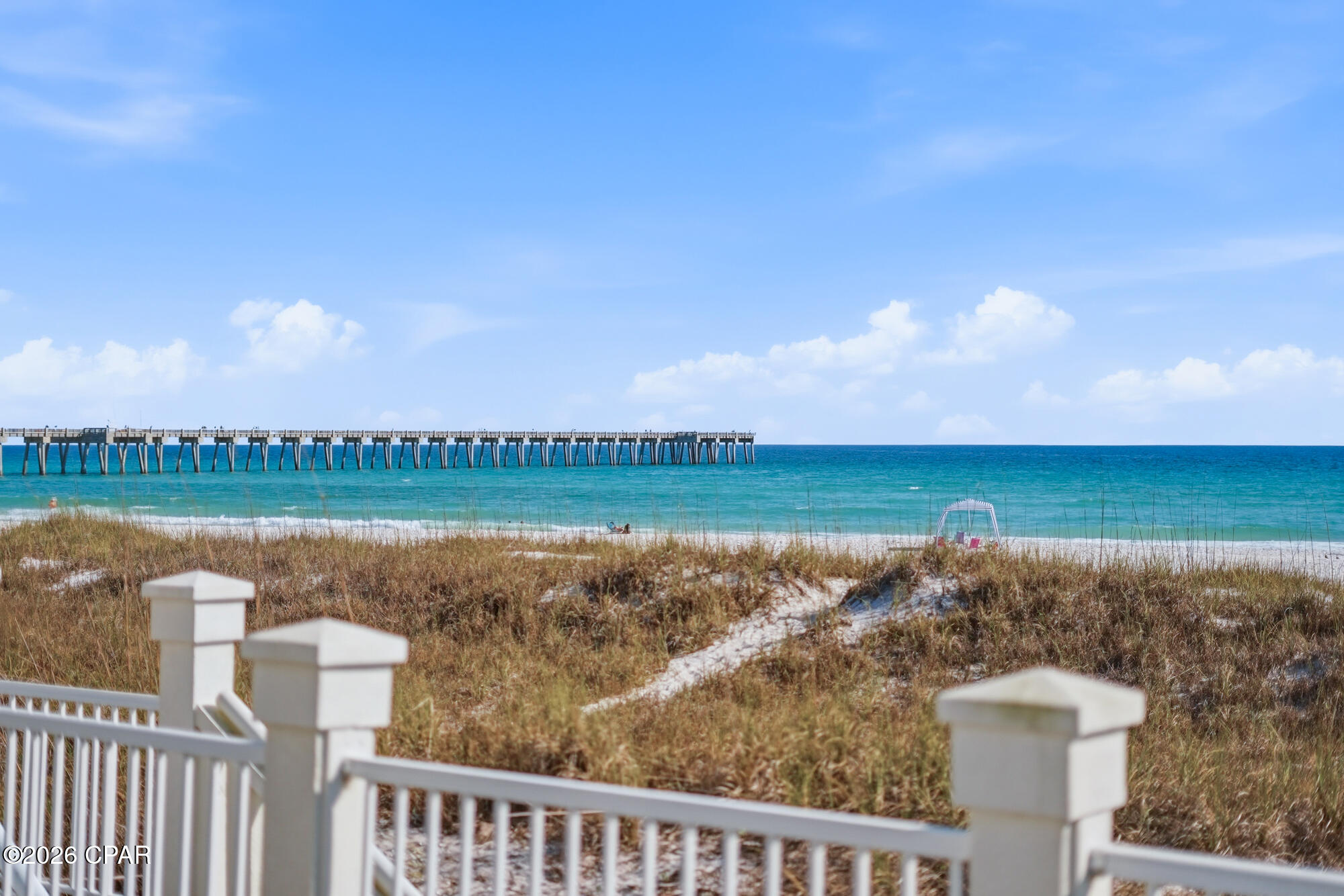 Image 60 For 16325 Front Beach Road