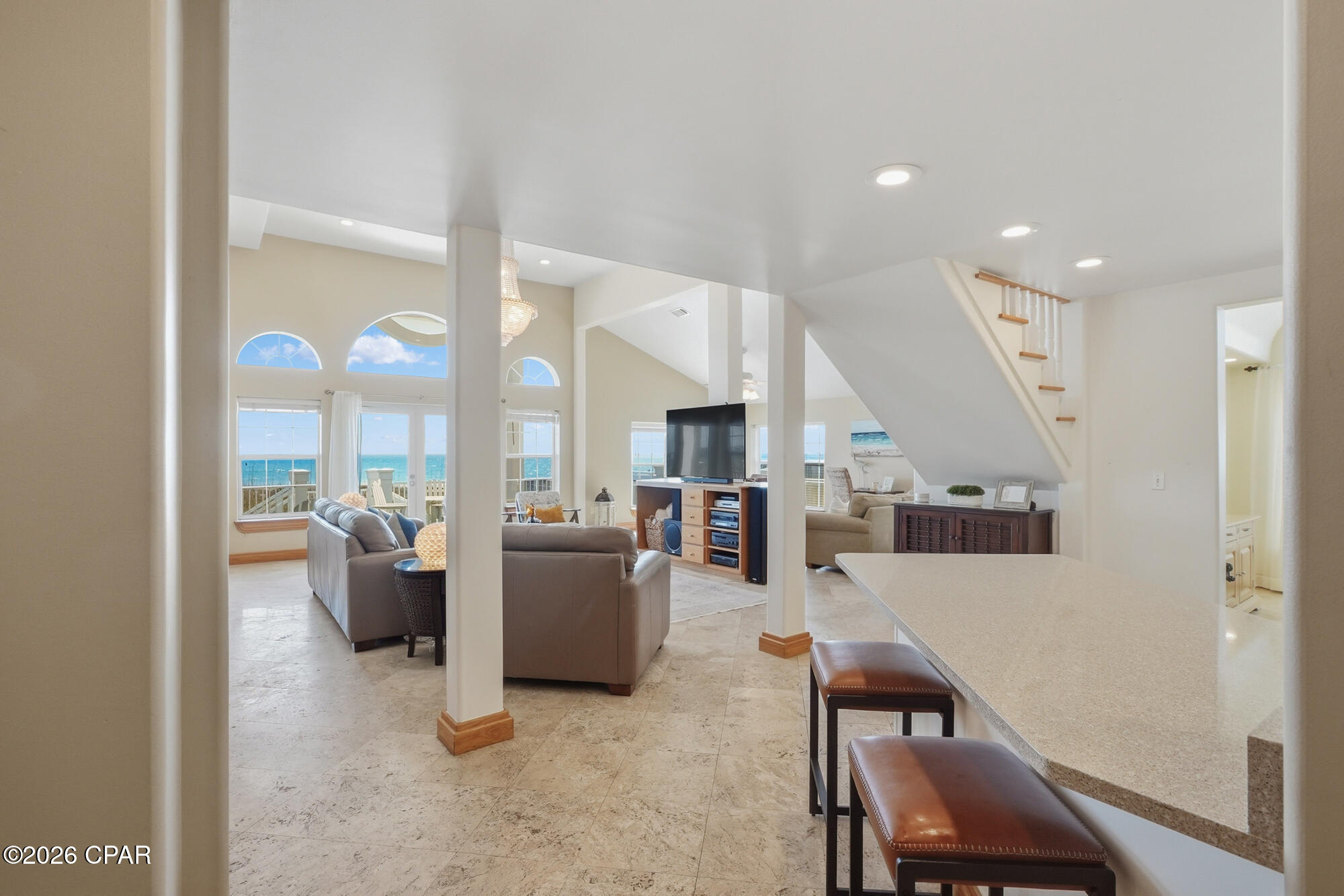 Image 7 For 16325 Front Beach Road