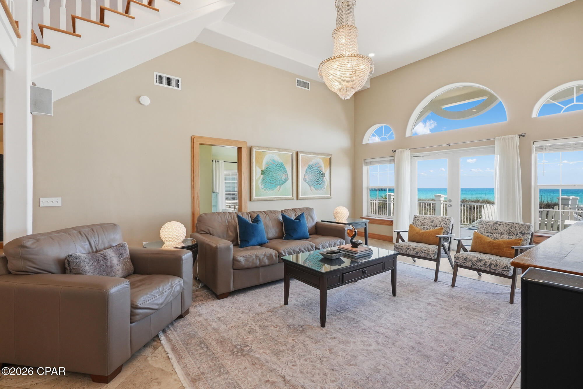 Image 8 For 16325 Front Beach Road