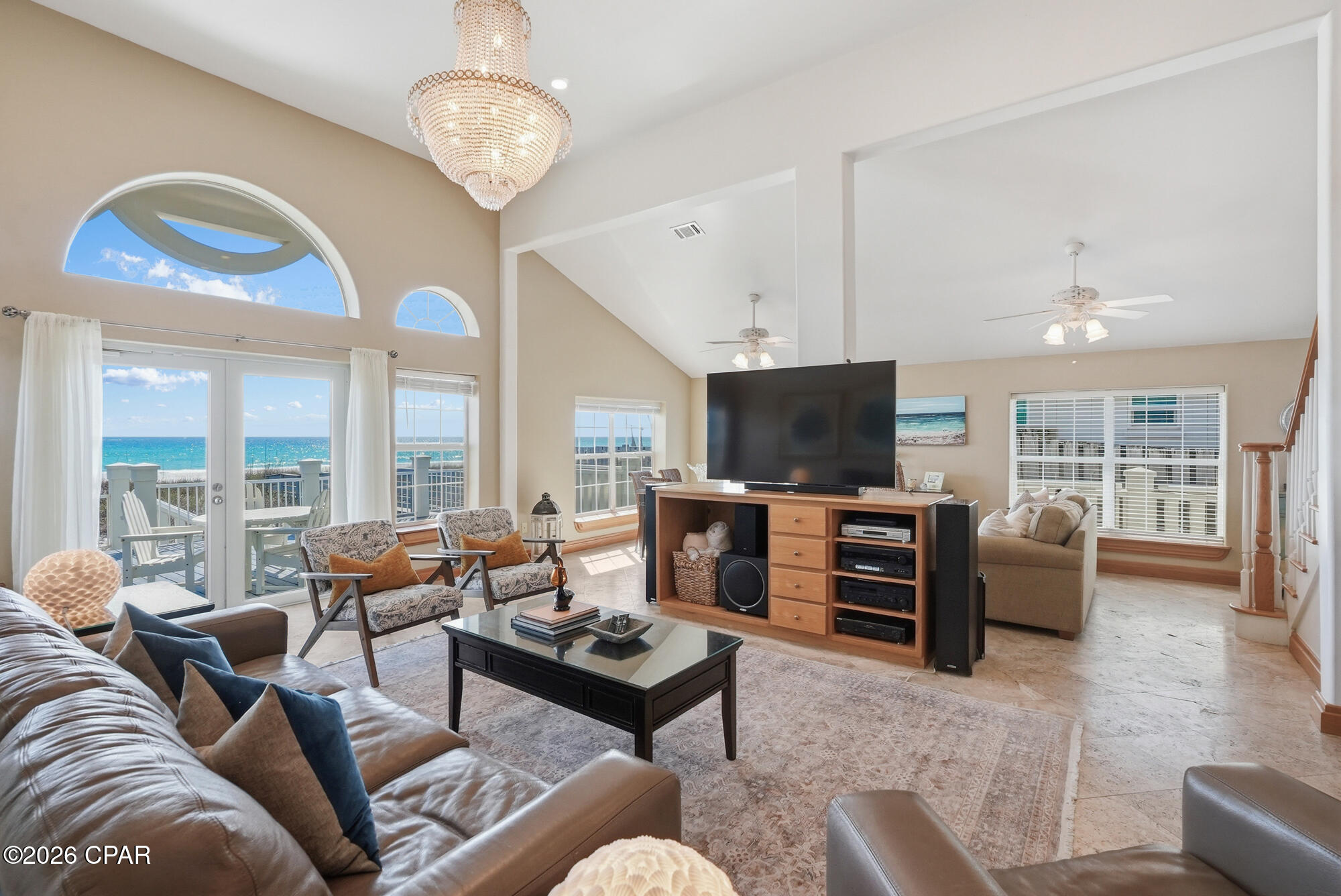 Image 9 For 16325 Front Beach Road