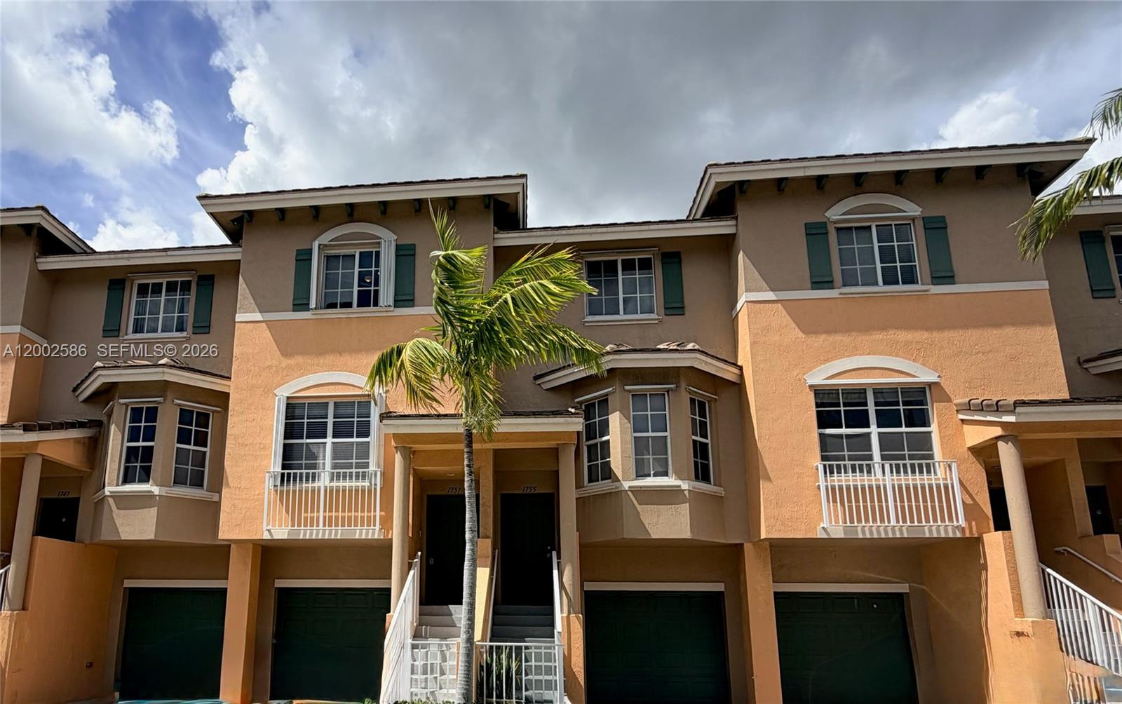 Preserve At Boynton Beach
