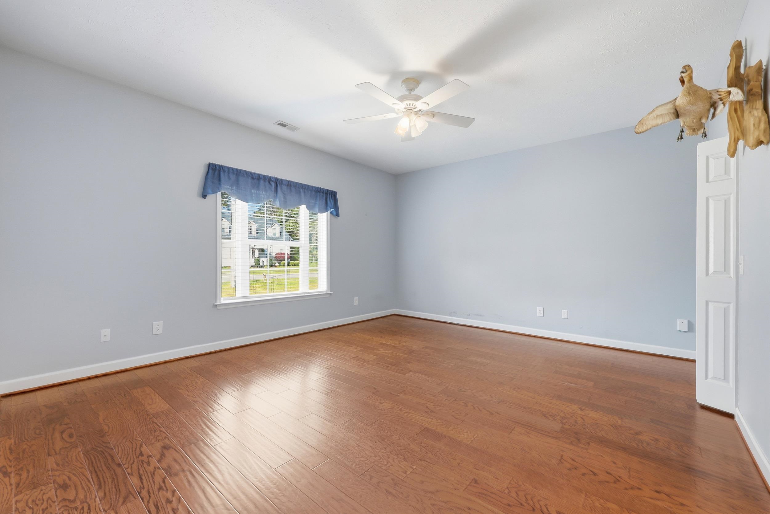 2609899 | Photo 20