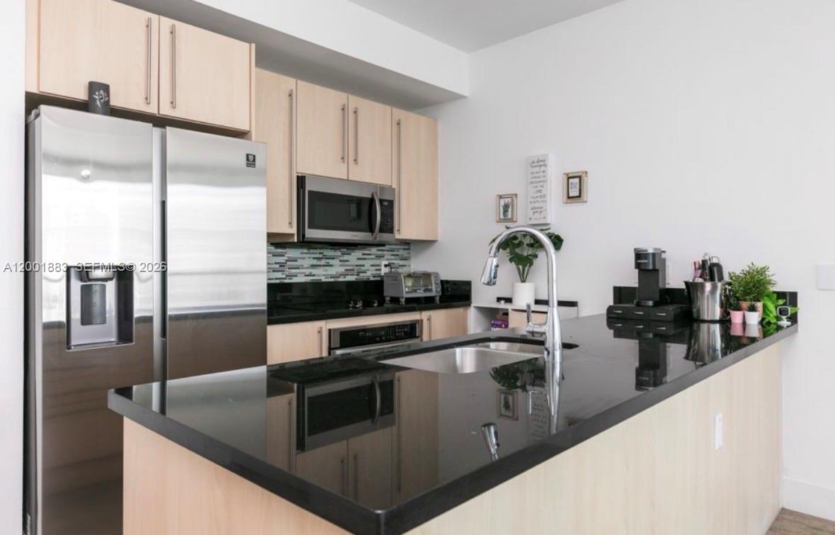 Property photo # 8