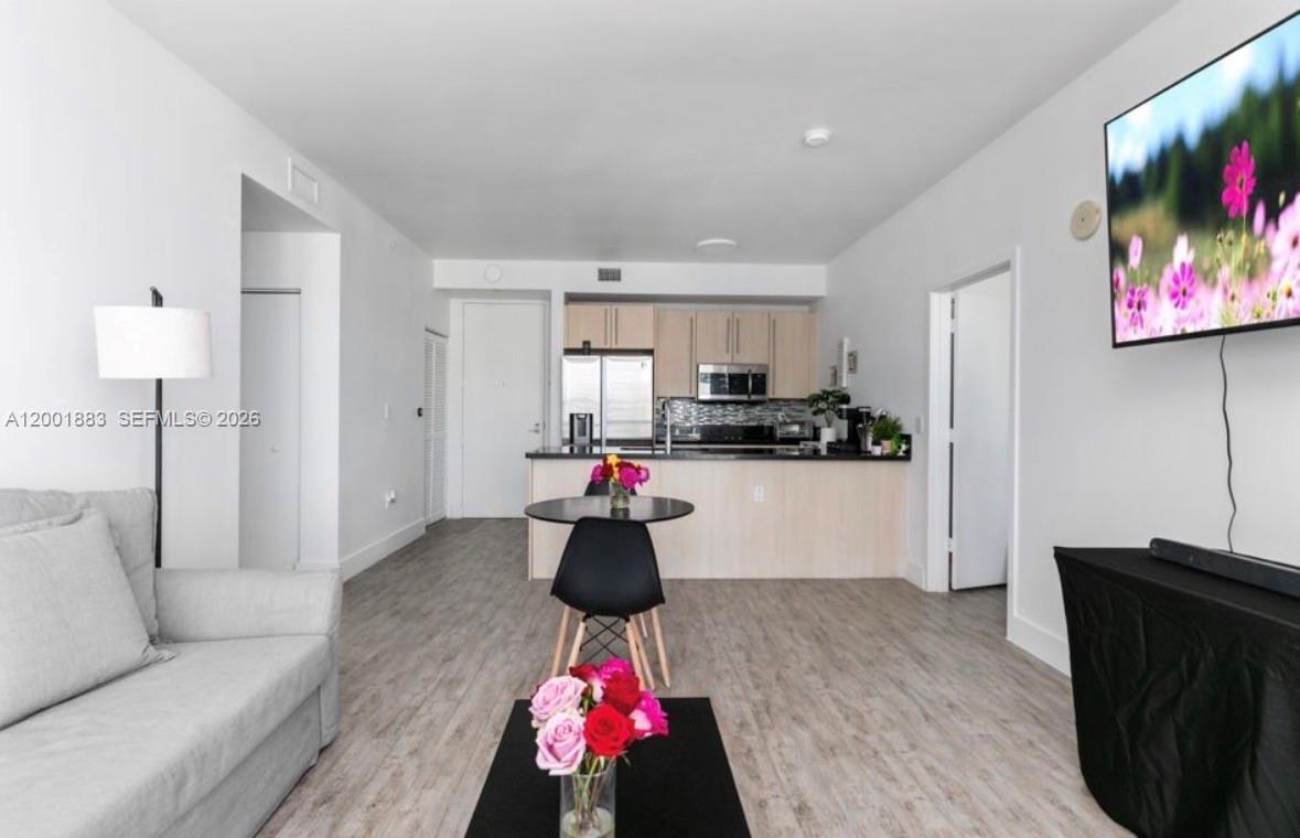 Property photo # 5