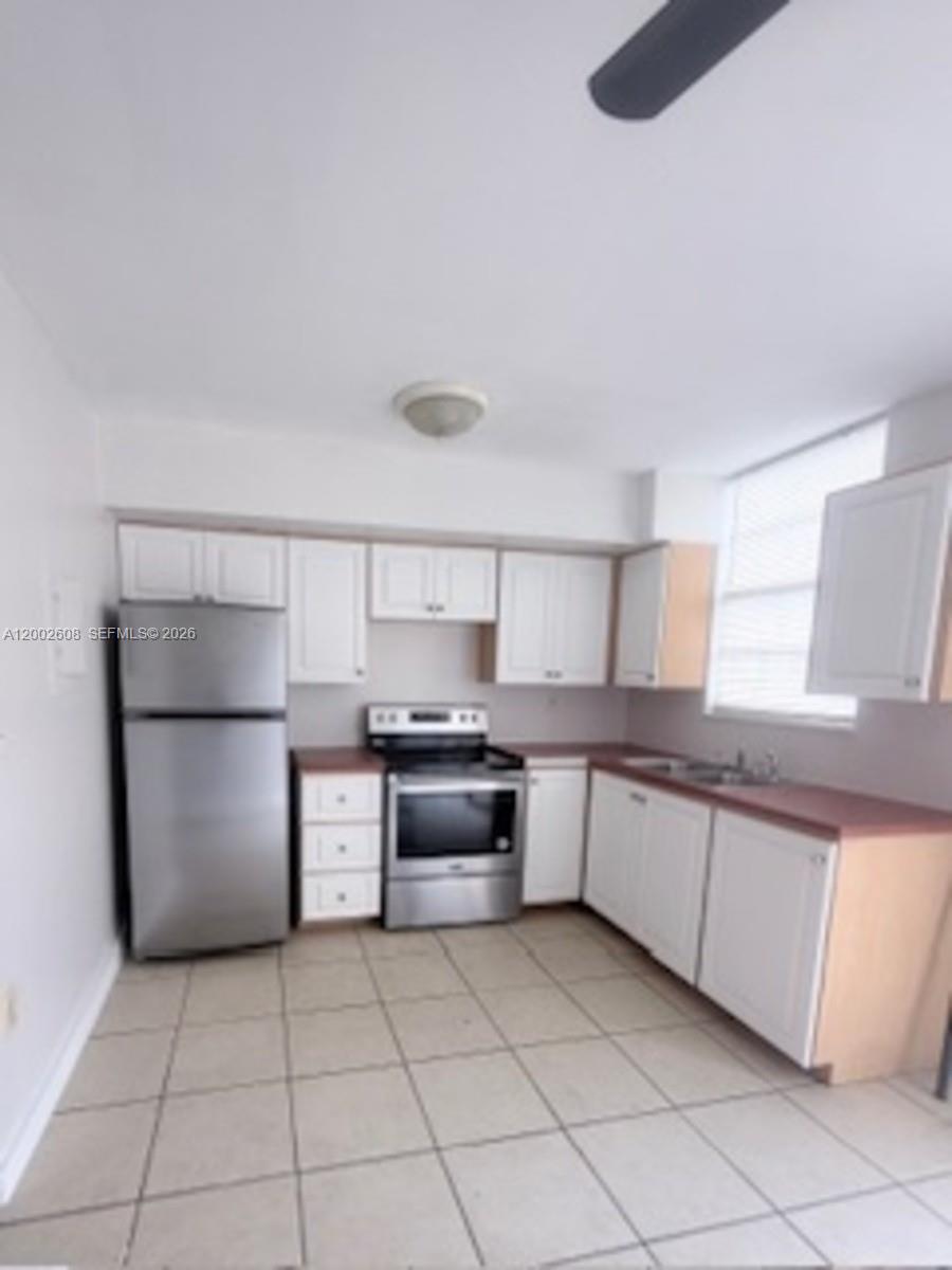 Lee Park Condo